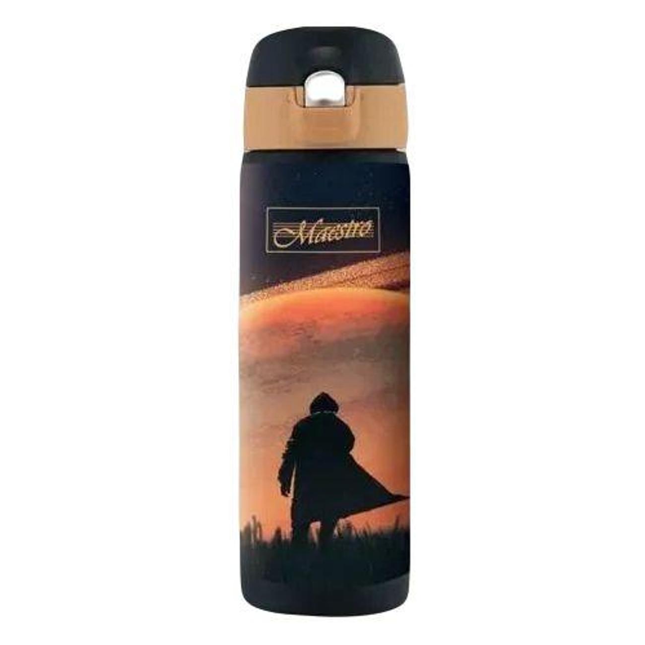 Термокружка Maestro MR-1634-D