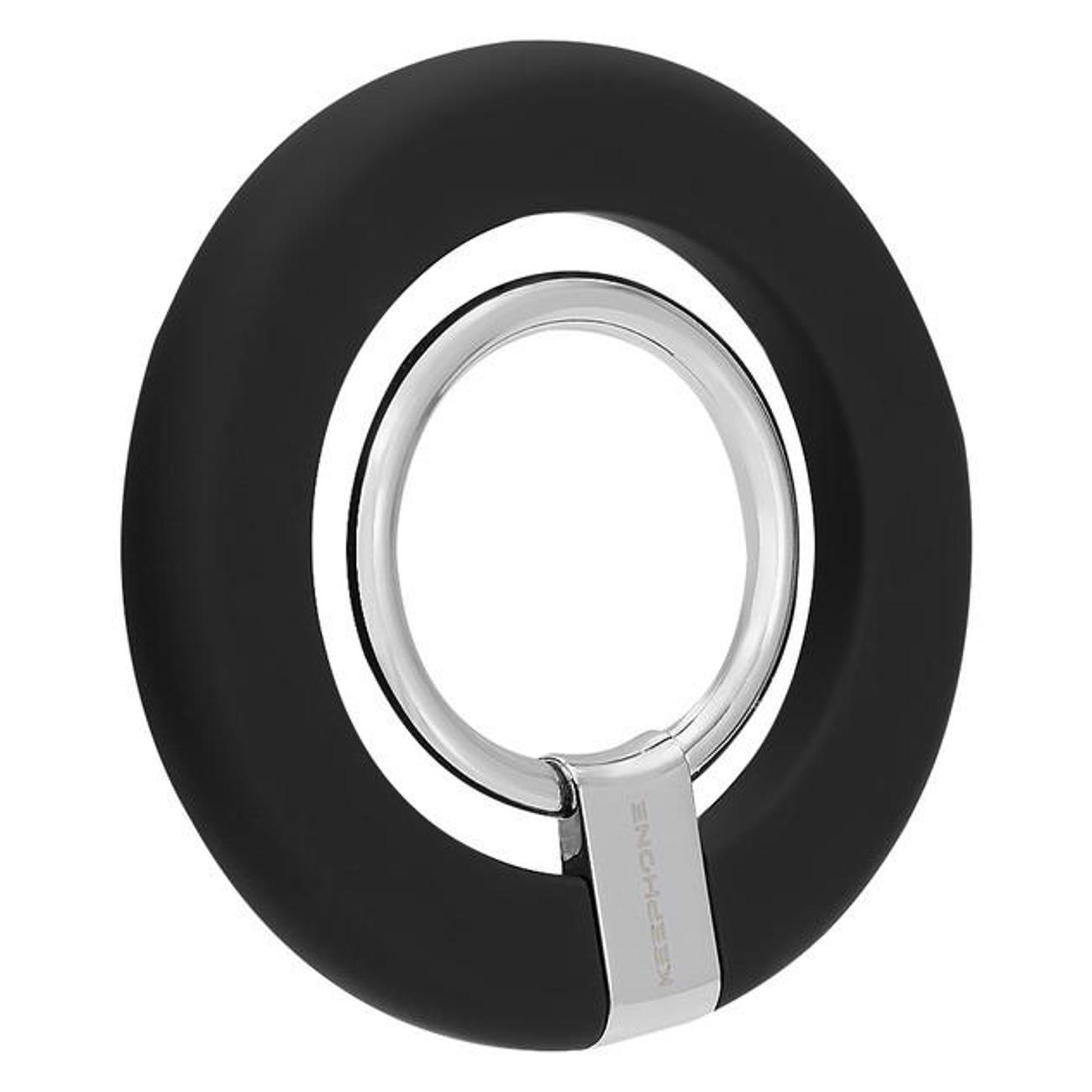 Кольцо-держатель Keephone для iPhone 13