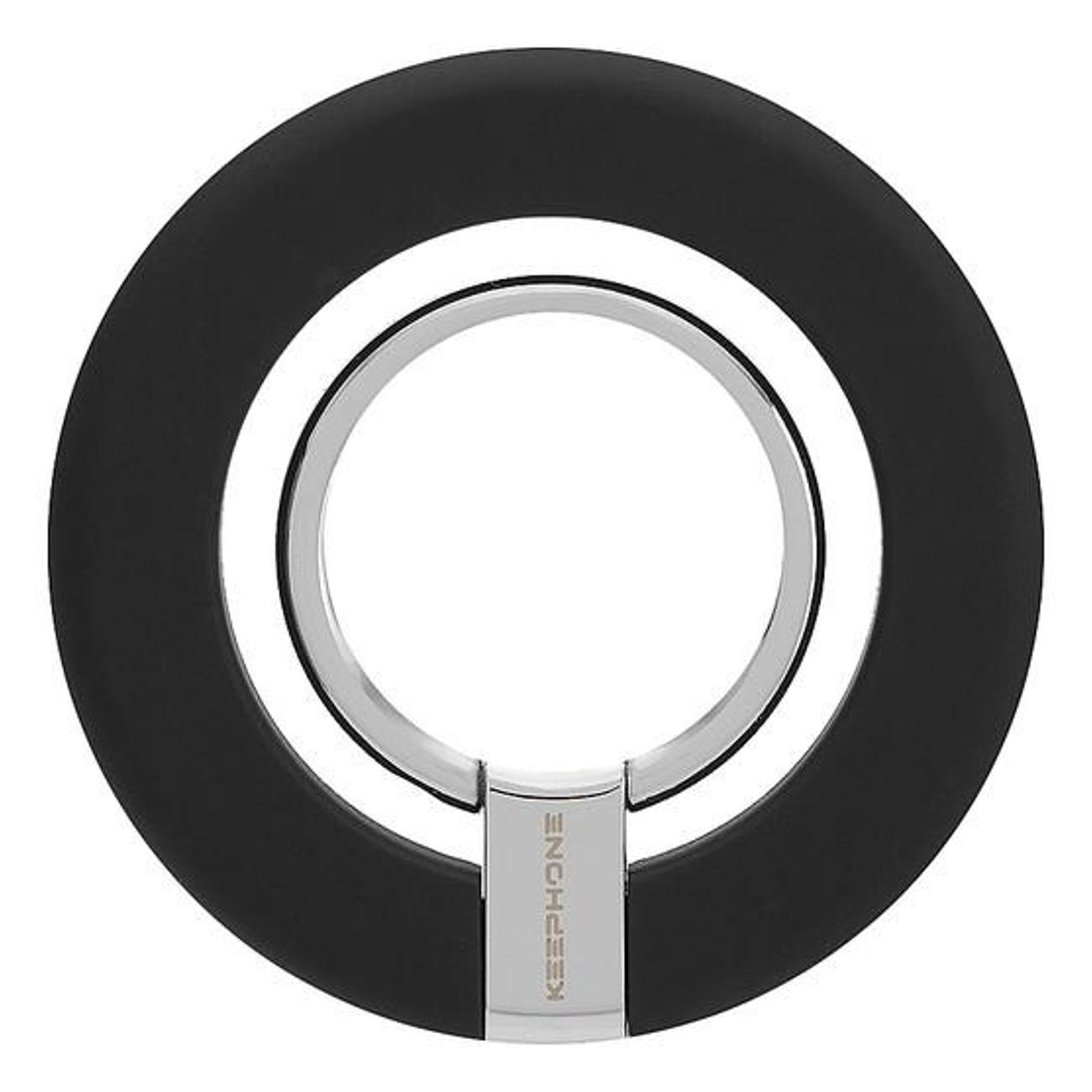 Кольцо-держатель Keephone для iPhone 13