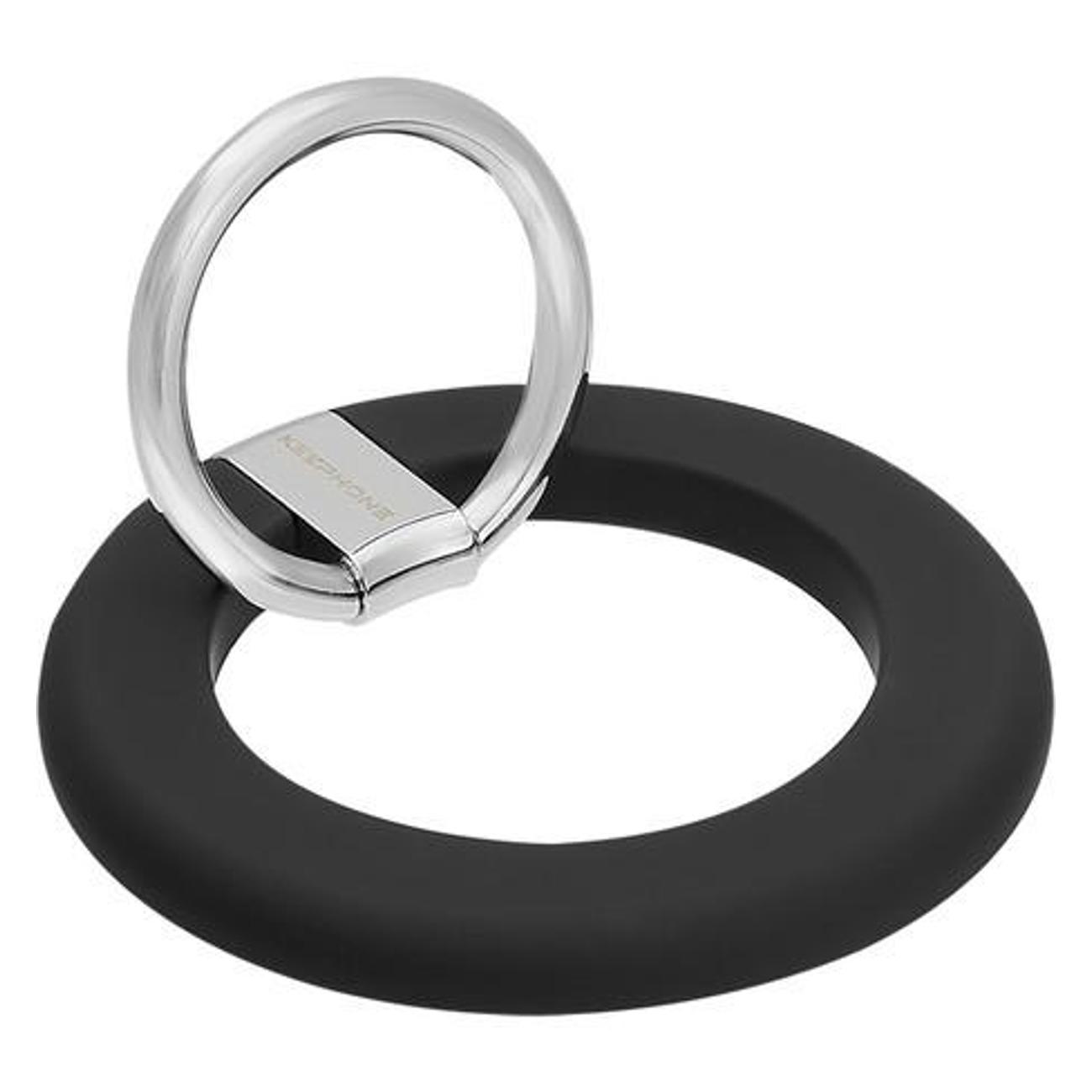 Кольцо-держатель Keephone для iPhone 13 Pro Max