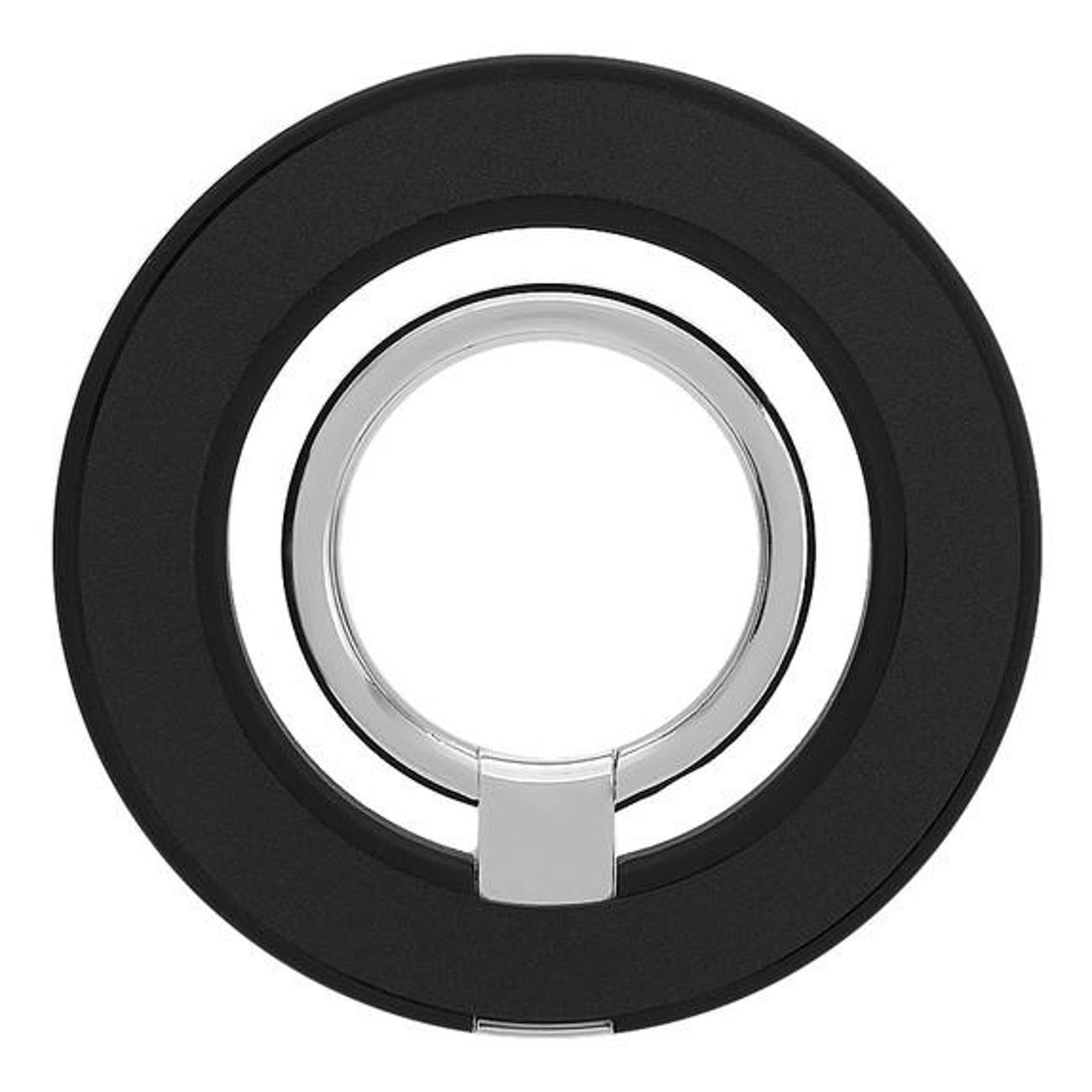 Кольцо-держатель Keephone для iPhone 14 Pro