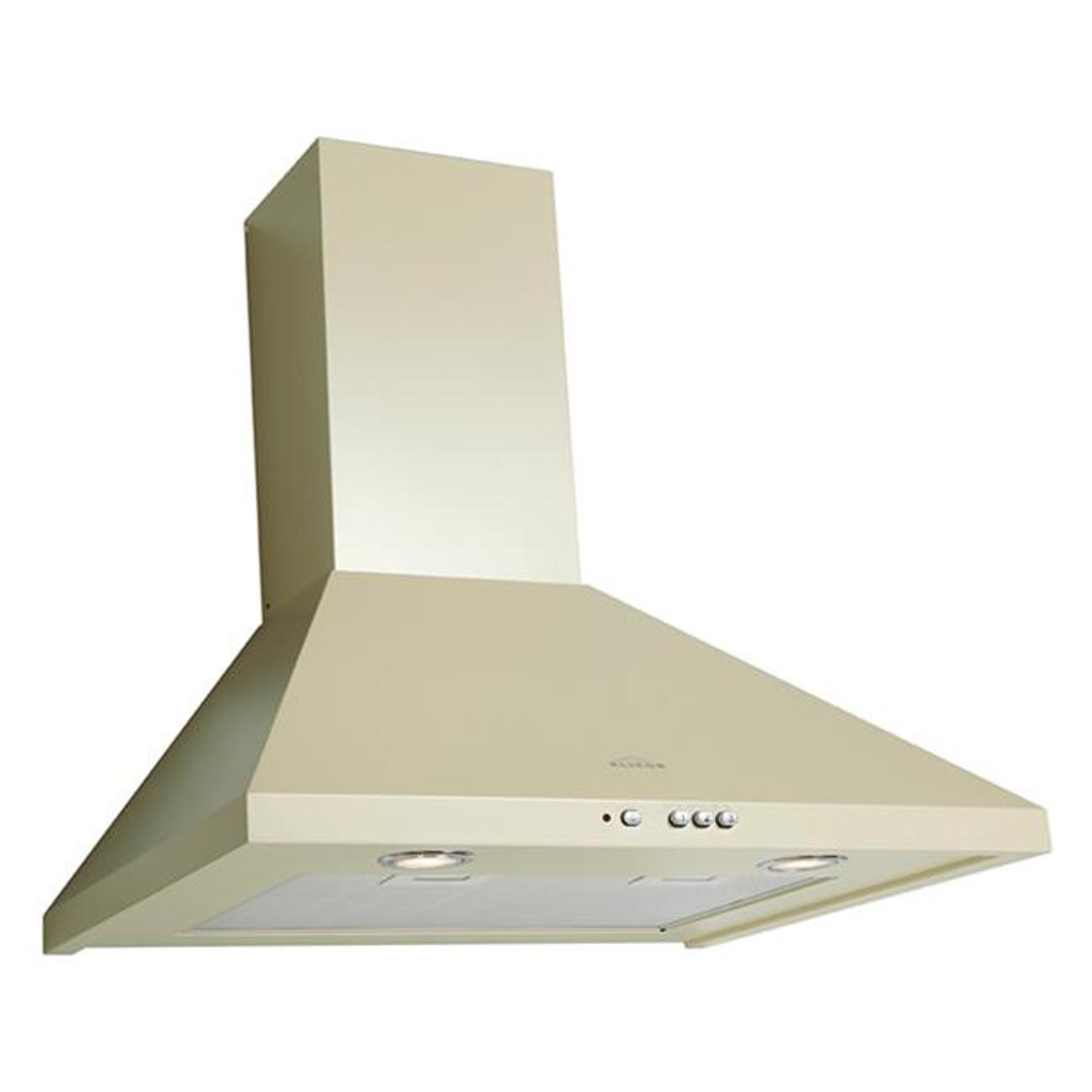 Вытяжка Elikor Вента 60П-650-К3Д