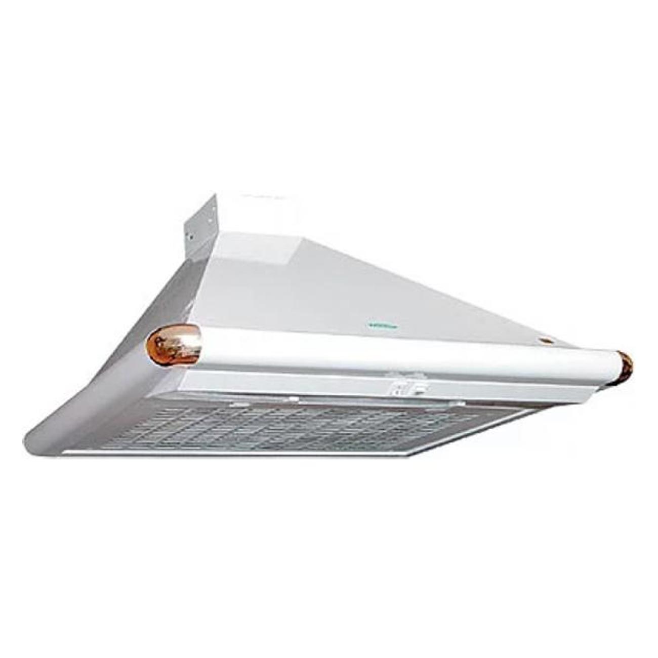 Вытяжка Elikor Сатурн 60П-180-В1Л (269975) фото