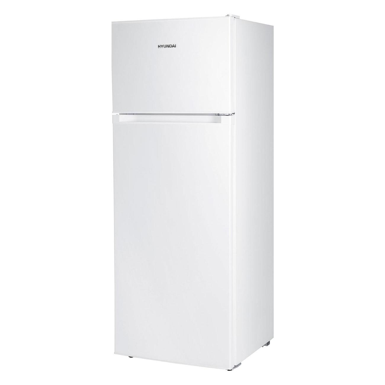 Холодильник Hyundai CT2551WT