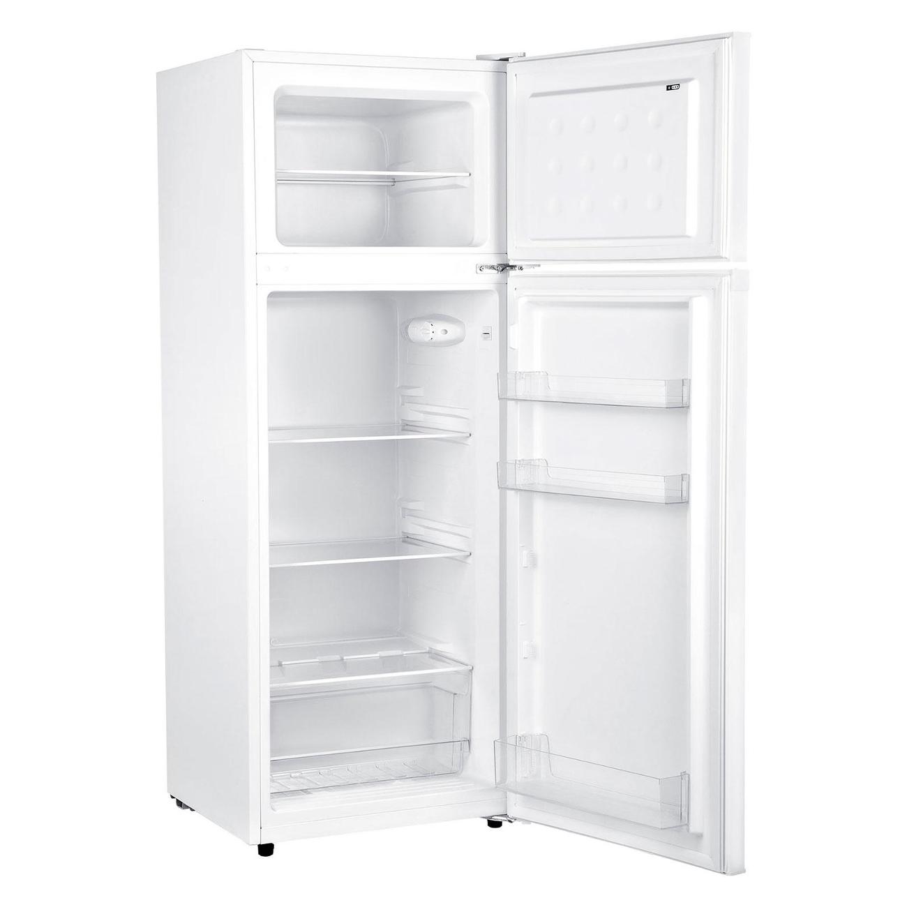 Холодильник Hyundai CT2551WT