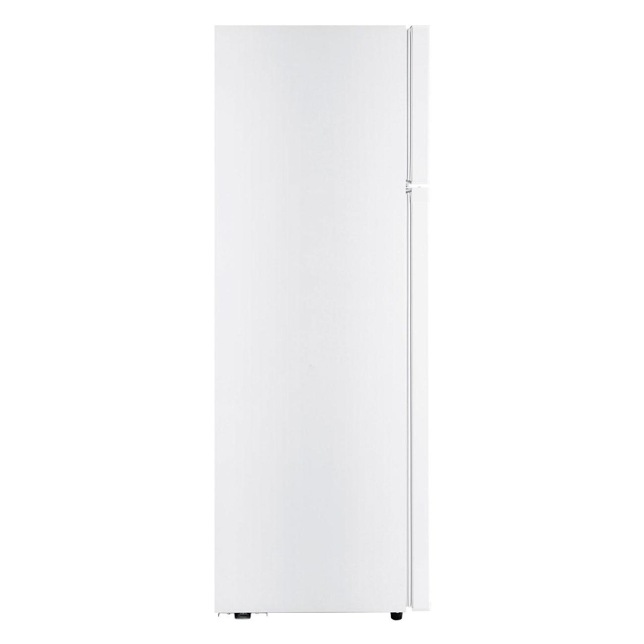 Холодильник Hyundai CT2551WT