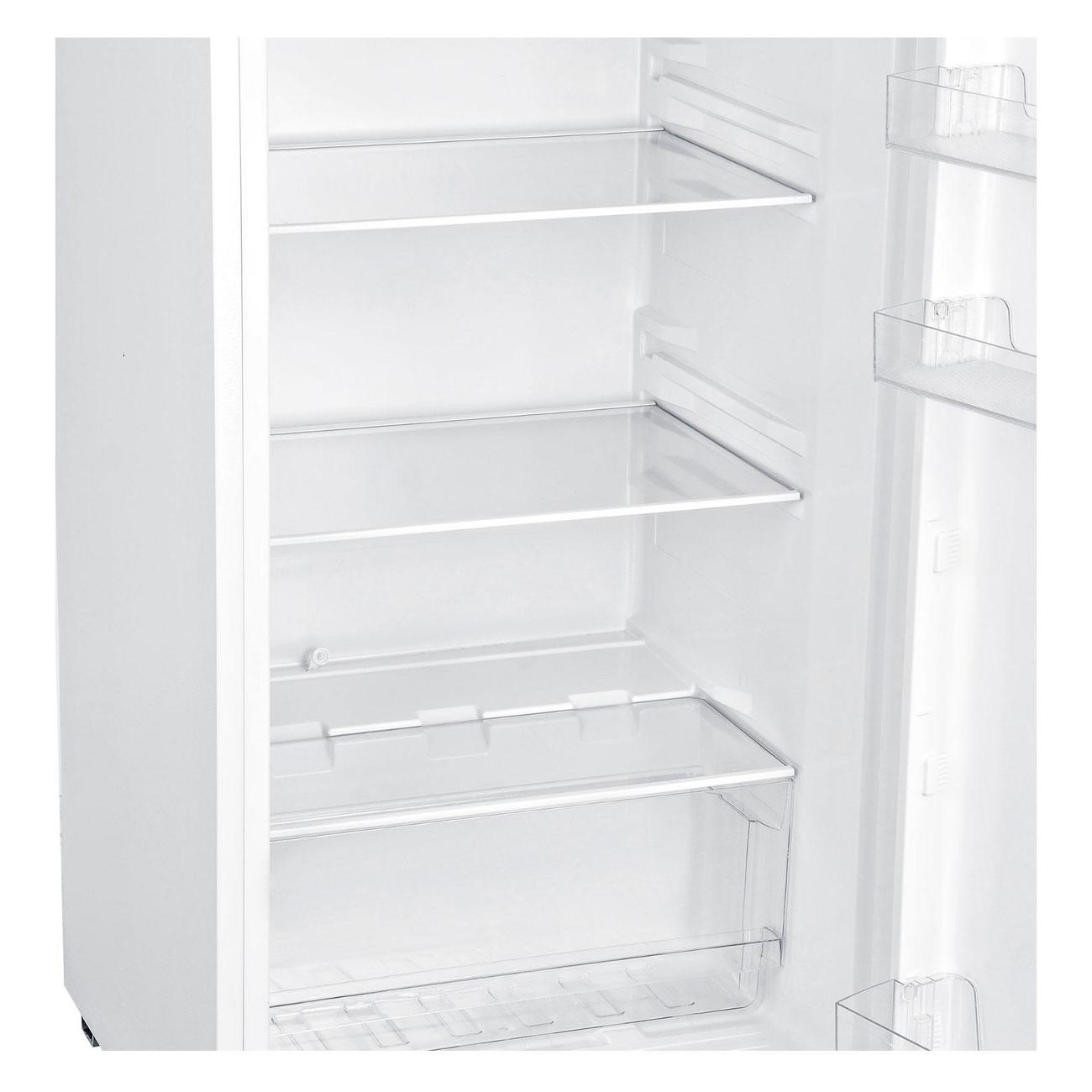 Холодильник Hyundai CT2551WT