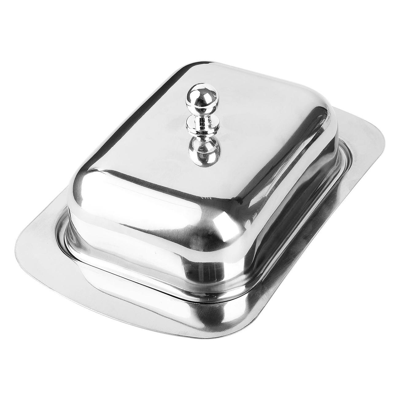 Масленка Mayer&Boch 40497 фото