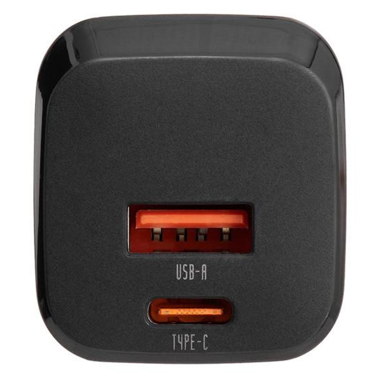 Зарядное устройство Keephone для iPhone 15 Pro Max