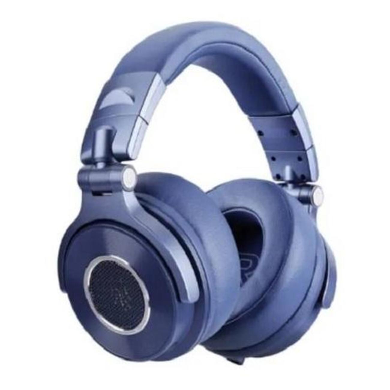 Наушники накладные OneOdio Monitor 60 синий