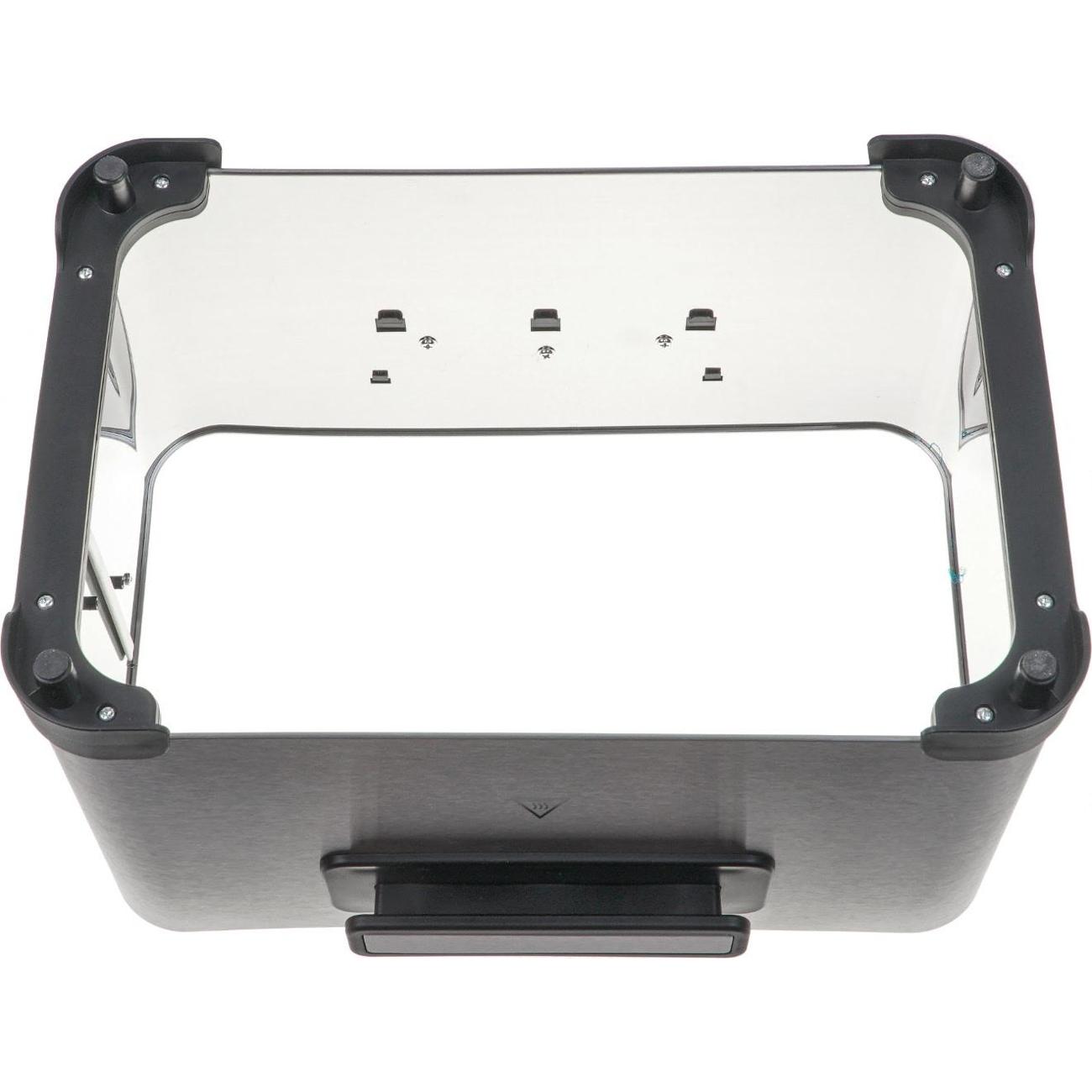 Фритюрница Gemlux GL-DF-4D