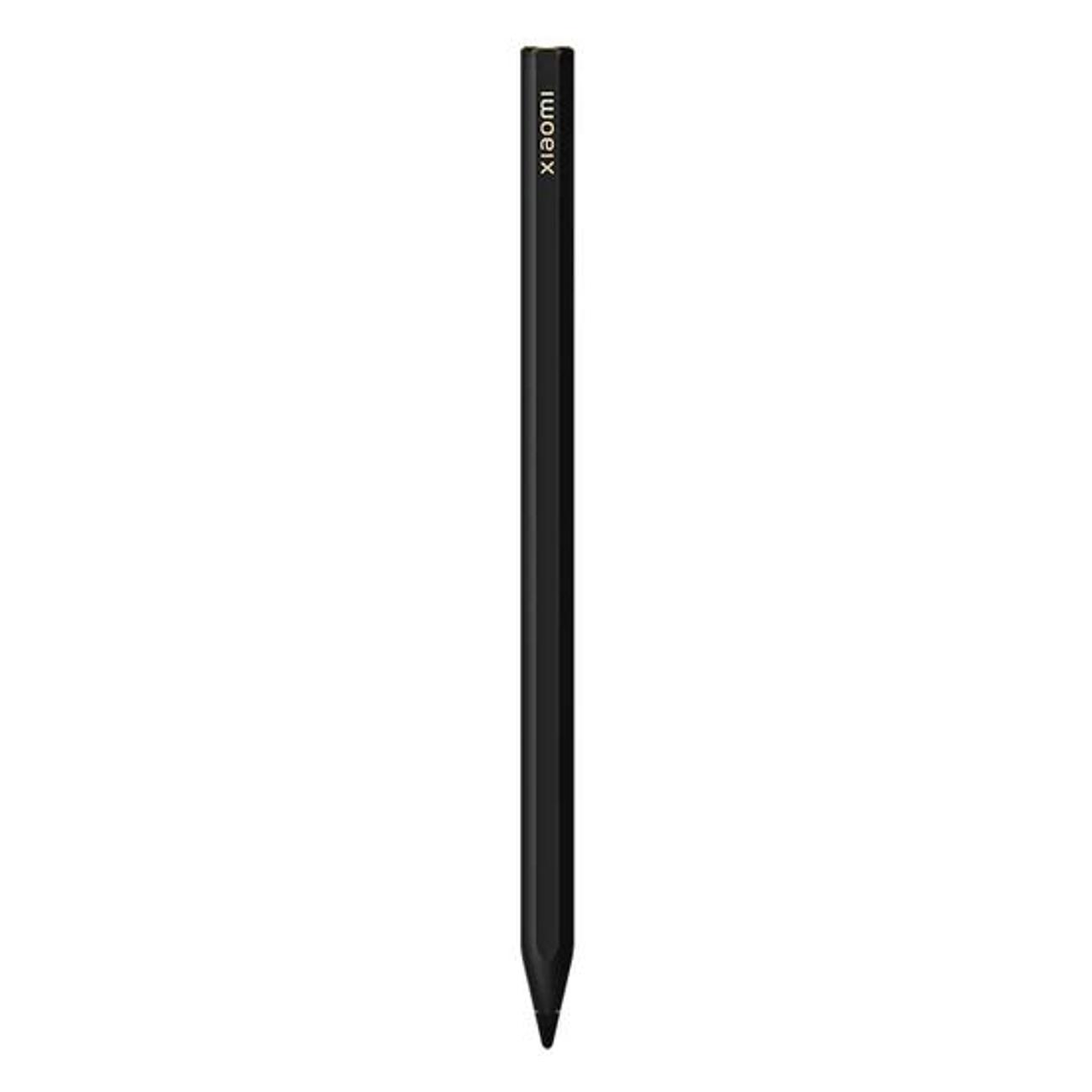 Стилус для планшета Xiaomi Focus Pen