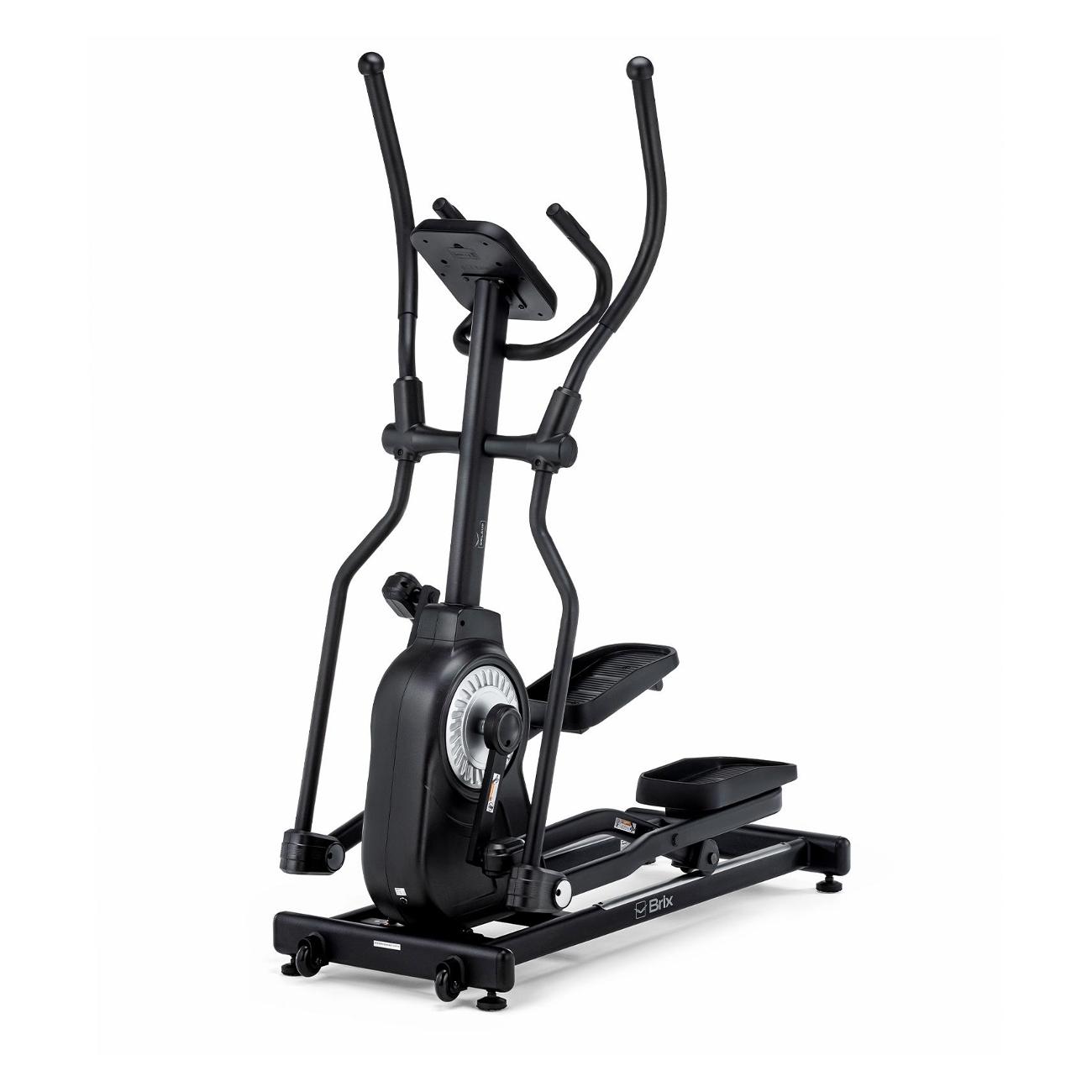 Эллипсоид Orlauf Brix