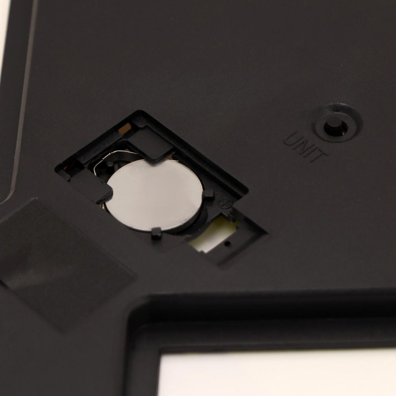 Весы напольные Sakura SA-5071SB