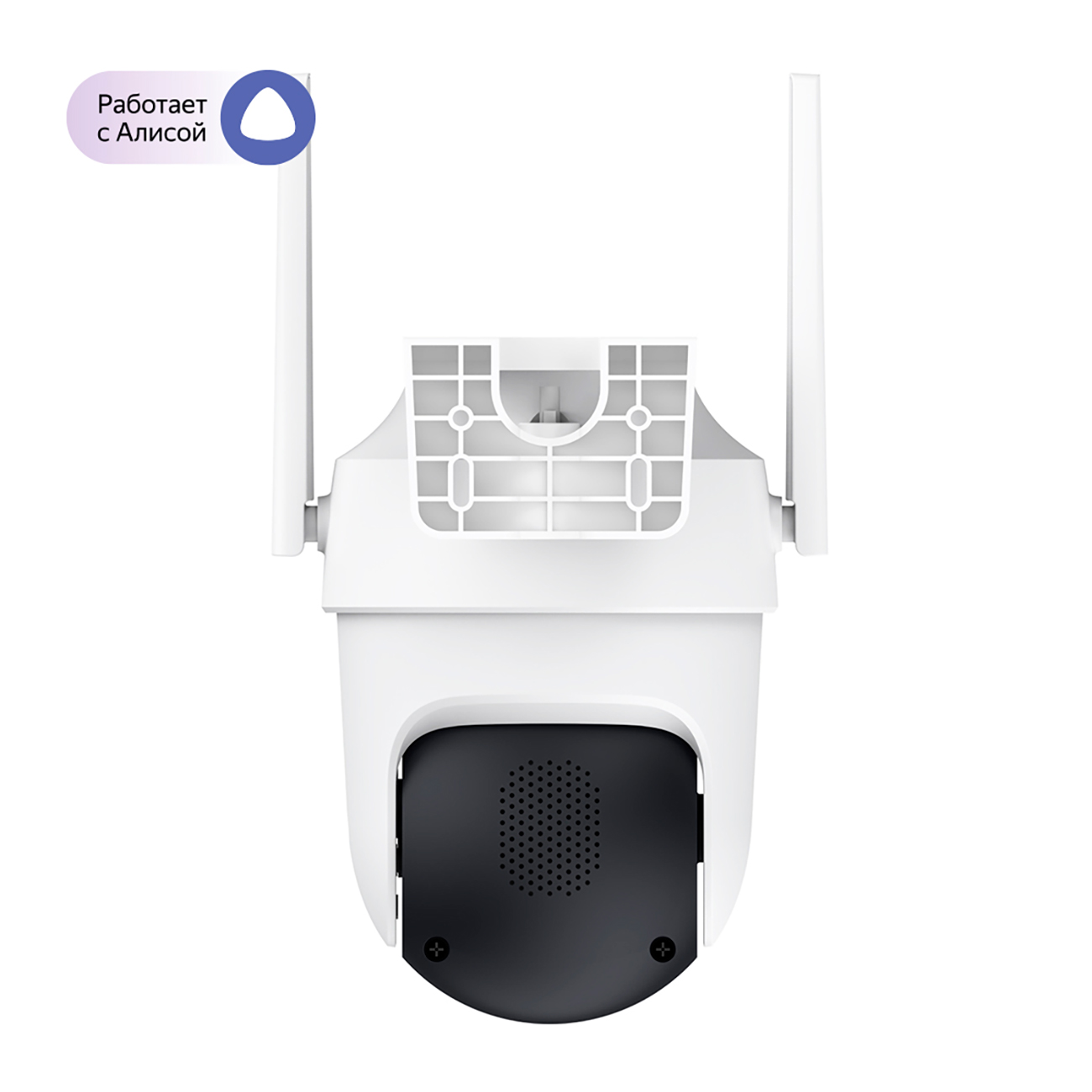 IP-камера Botslab Outdoor Pan/Tilt Camera W312