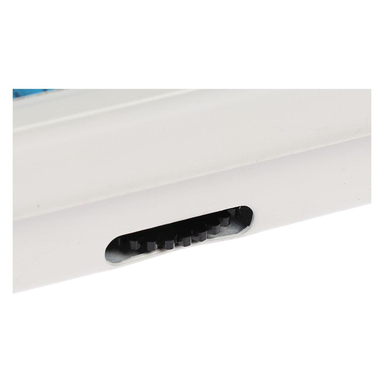 Весы напольные Sakura SA-5000-8