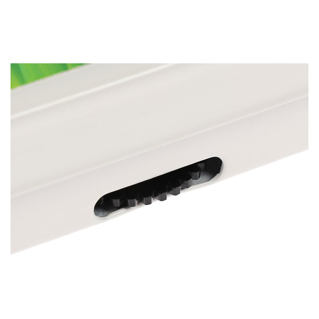 Весы напольные Sakura SA-5000-7