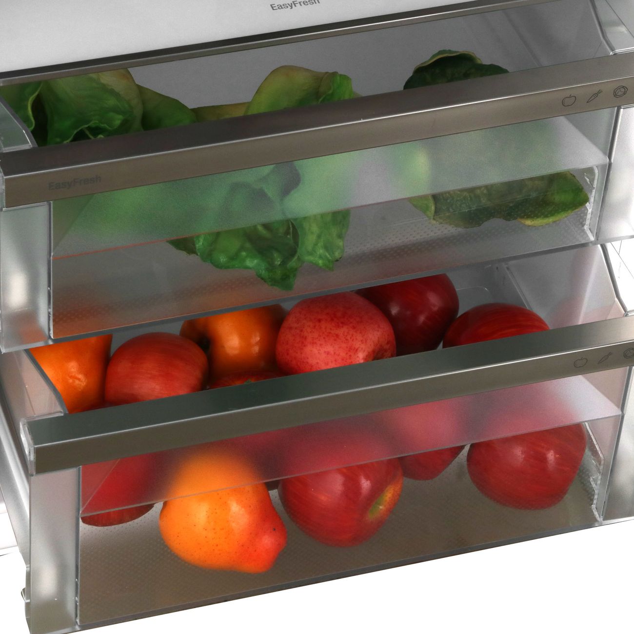 Встраиваемый холодильник однодверный Liebherr IRe 5100-22 001