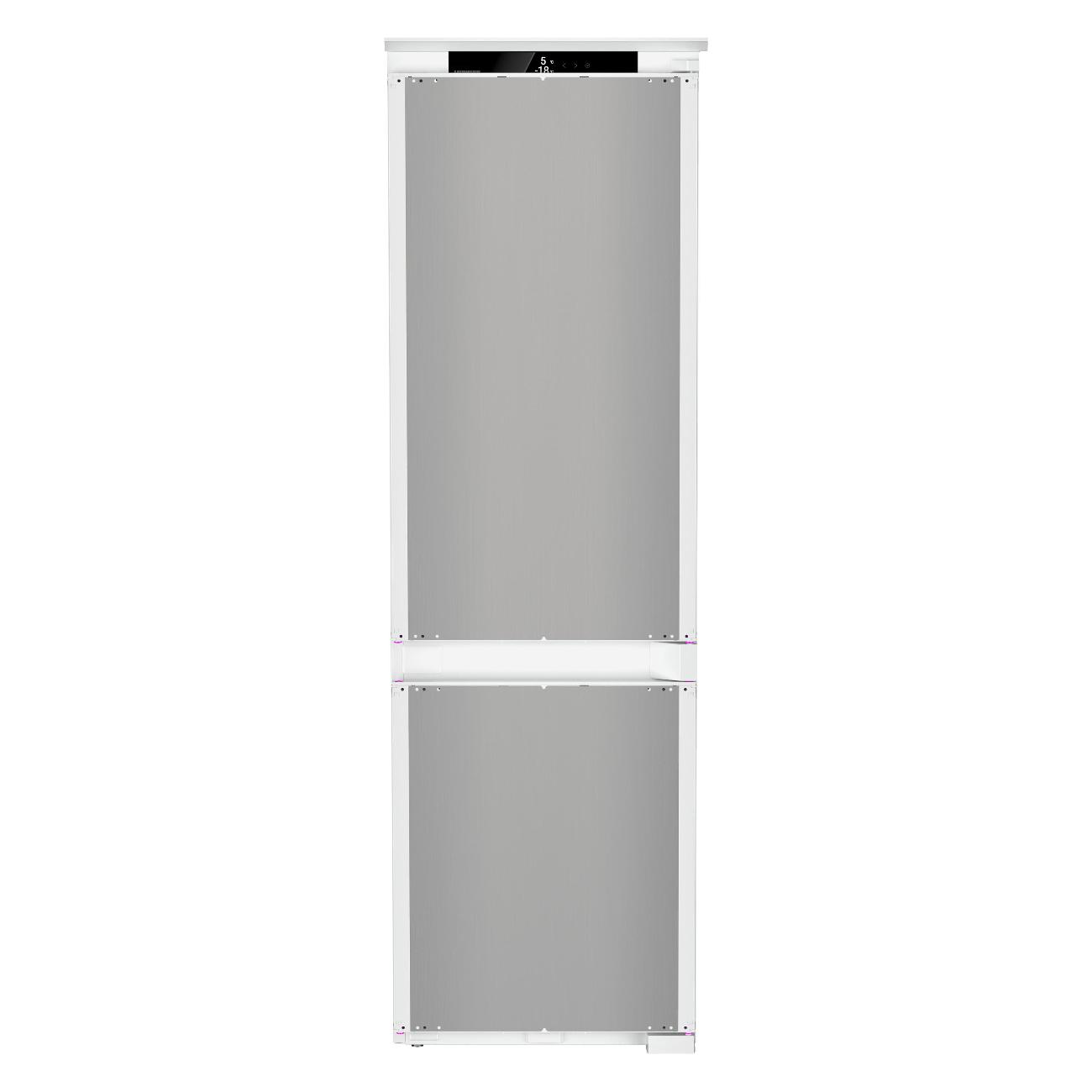 Встраиваемый холодильник комби Liebherr ICBNSd 5123-22 001