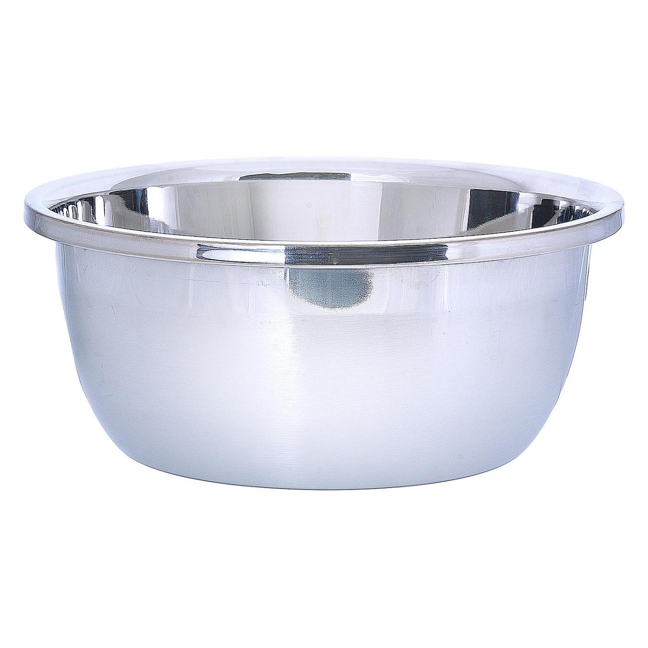 Миска Mayer&Boch 30382