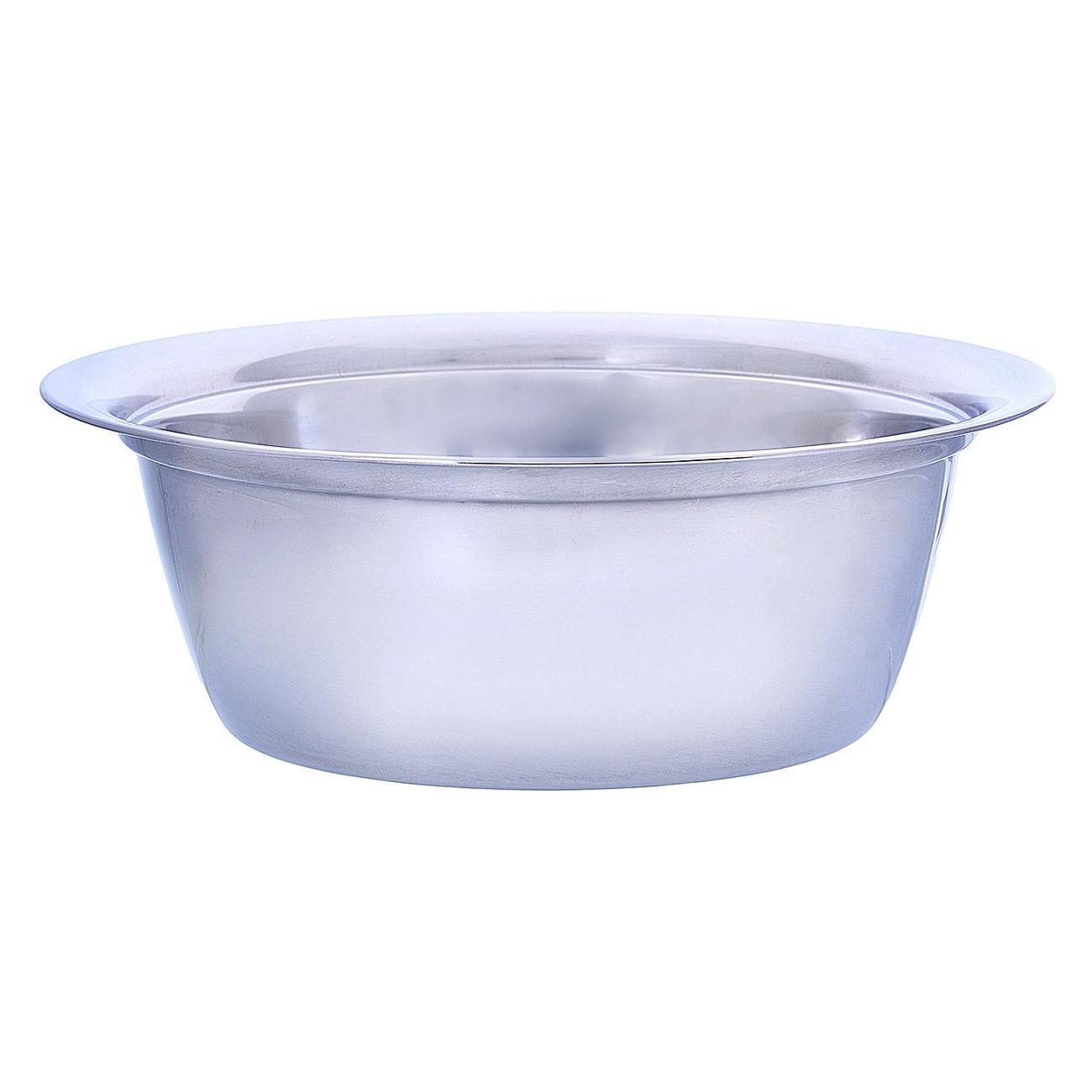 Миска Mayer&Boch 30399