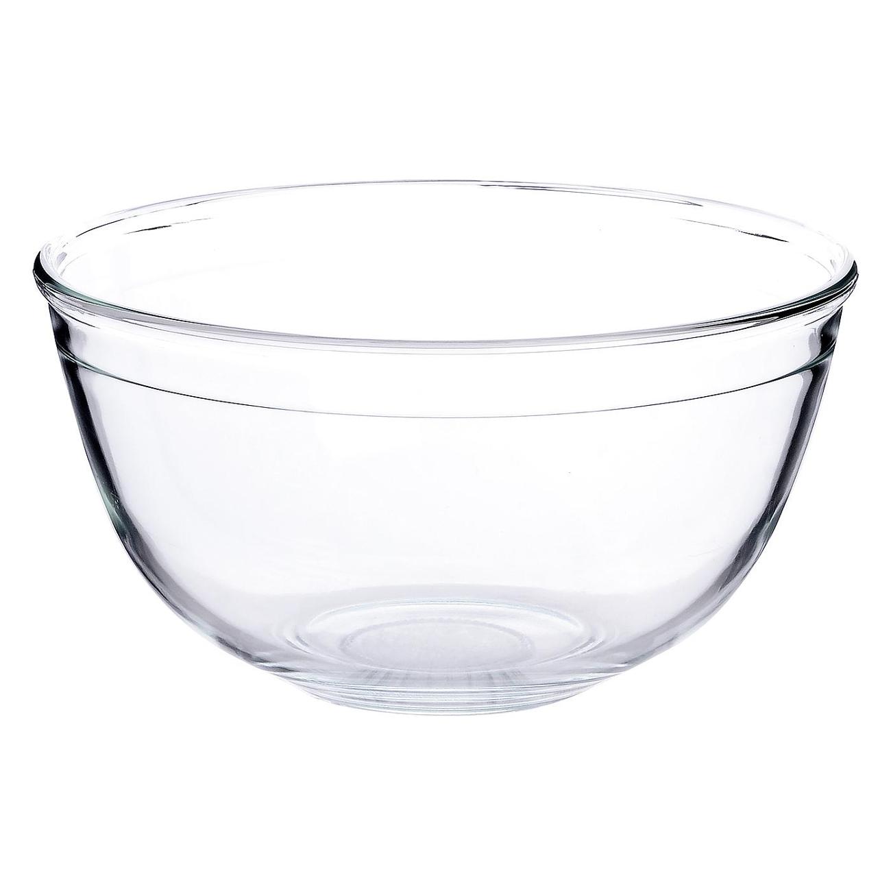 Миска Loraine 31057