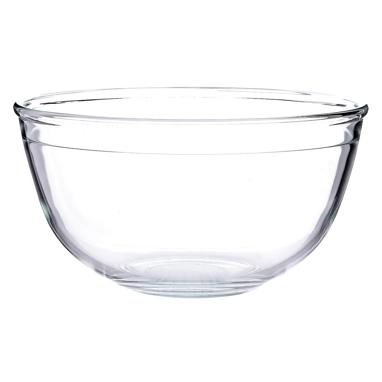 Миска Loraine 31058