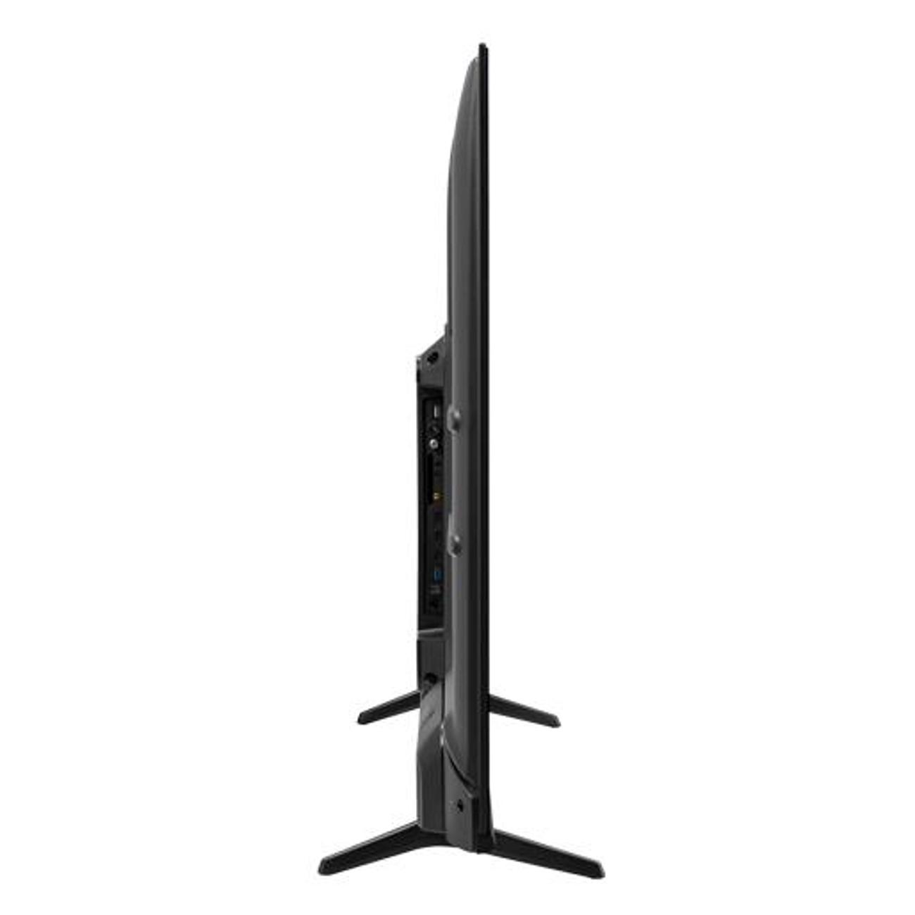 Телевизор Hisense 75E7KQ