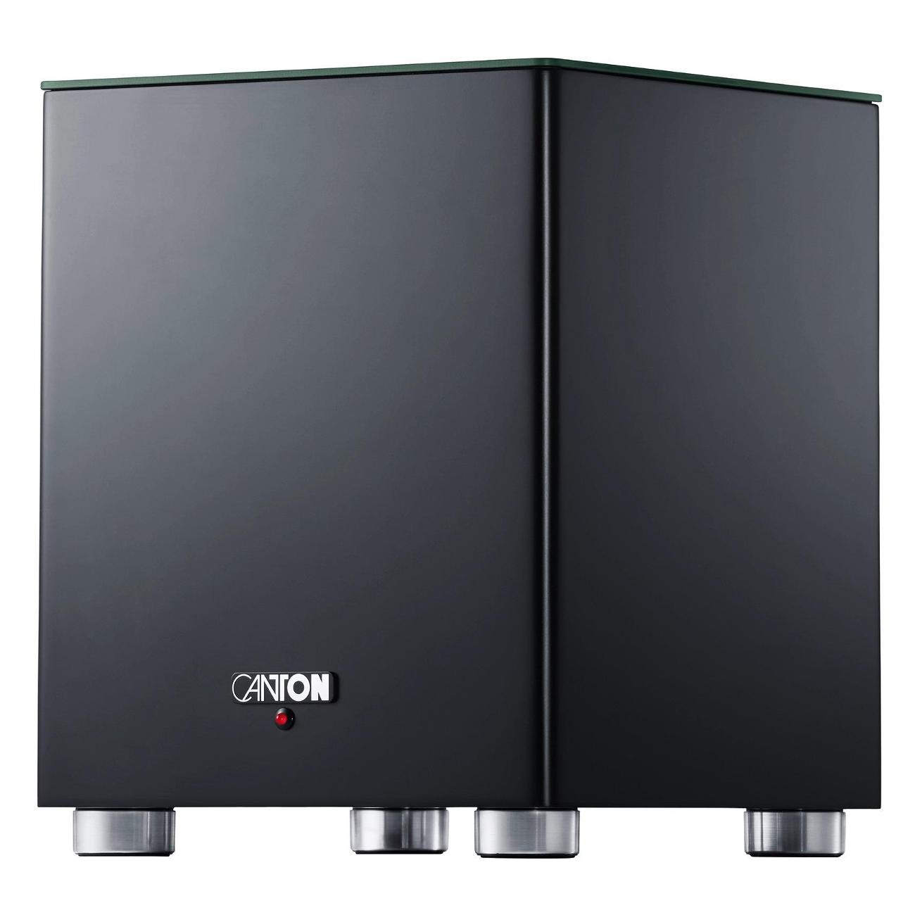 Hi-Fi Акустика Canton Smart Sub 8