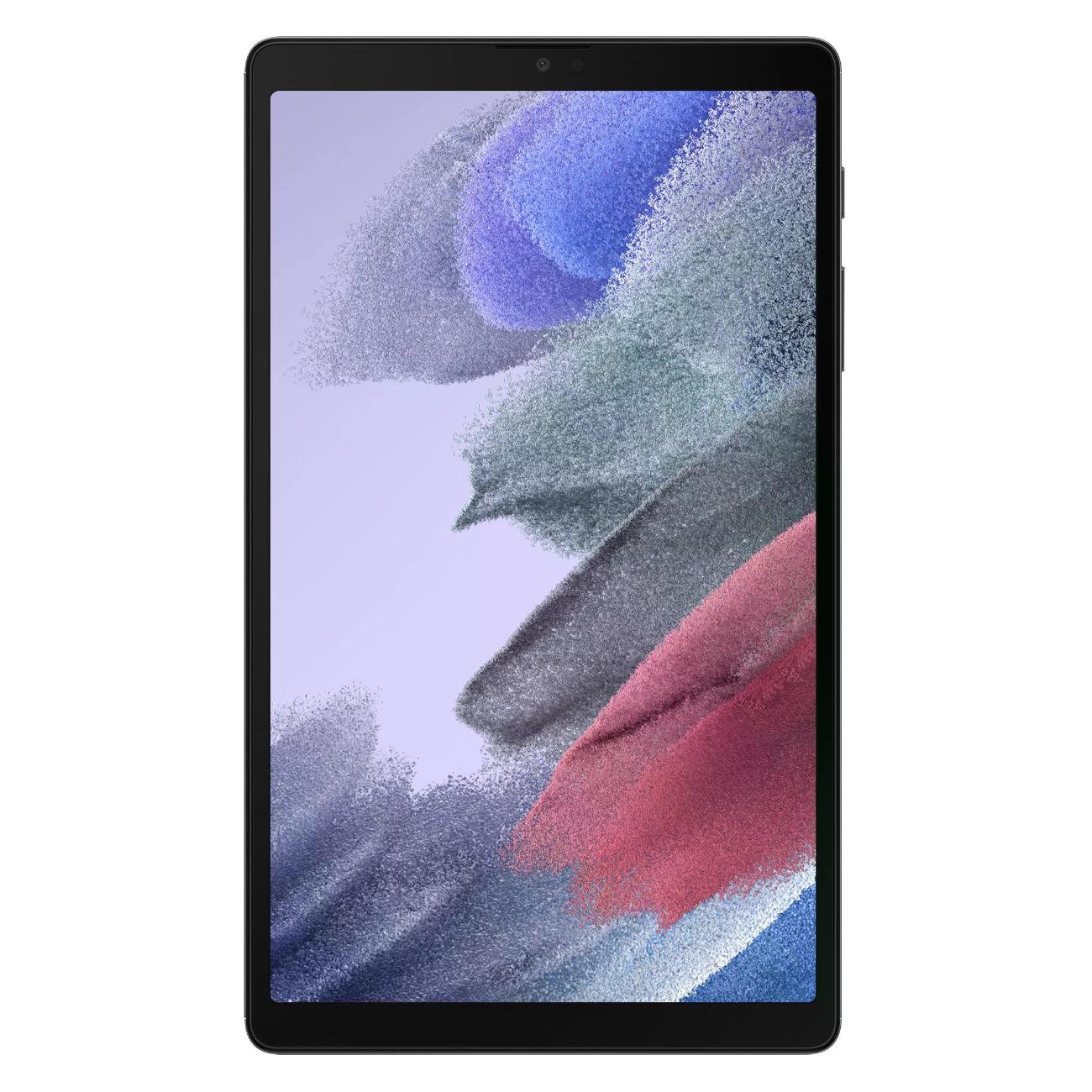 Планшет Samsung Galaxy Tab A7 Lite LTE 3/32Gb(SM-T225)gray фото