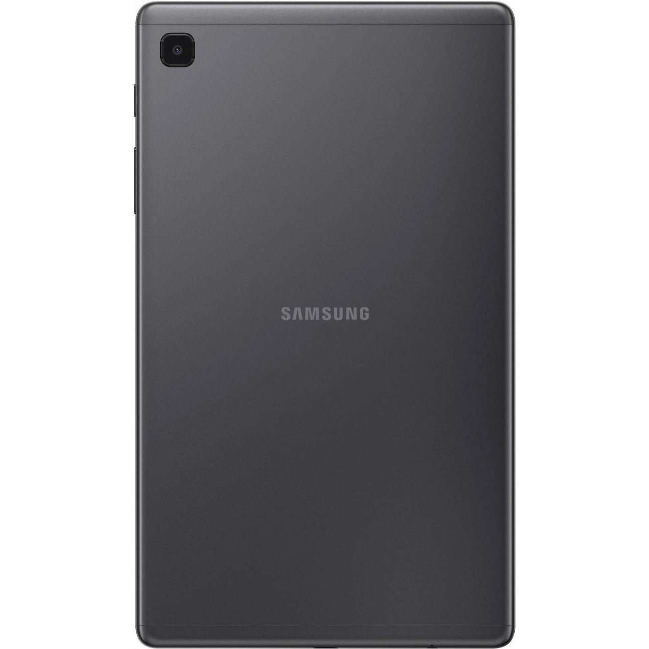 Планшет Samsung Galaxy Tab A7 Lite LTE 3/32Gb(SM-T225)gray
