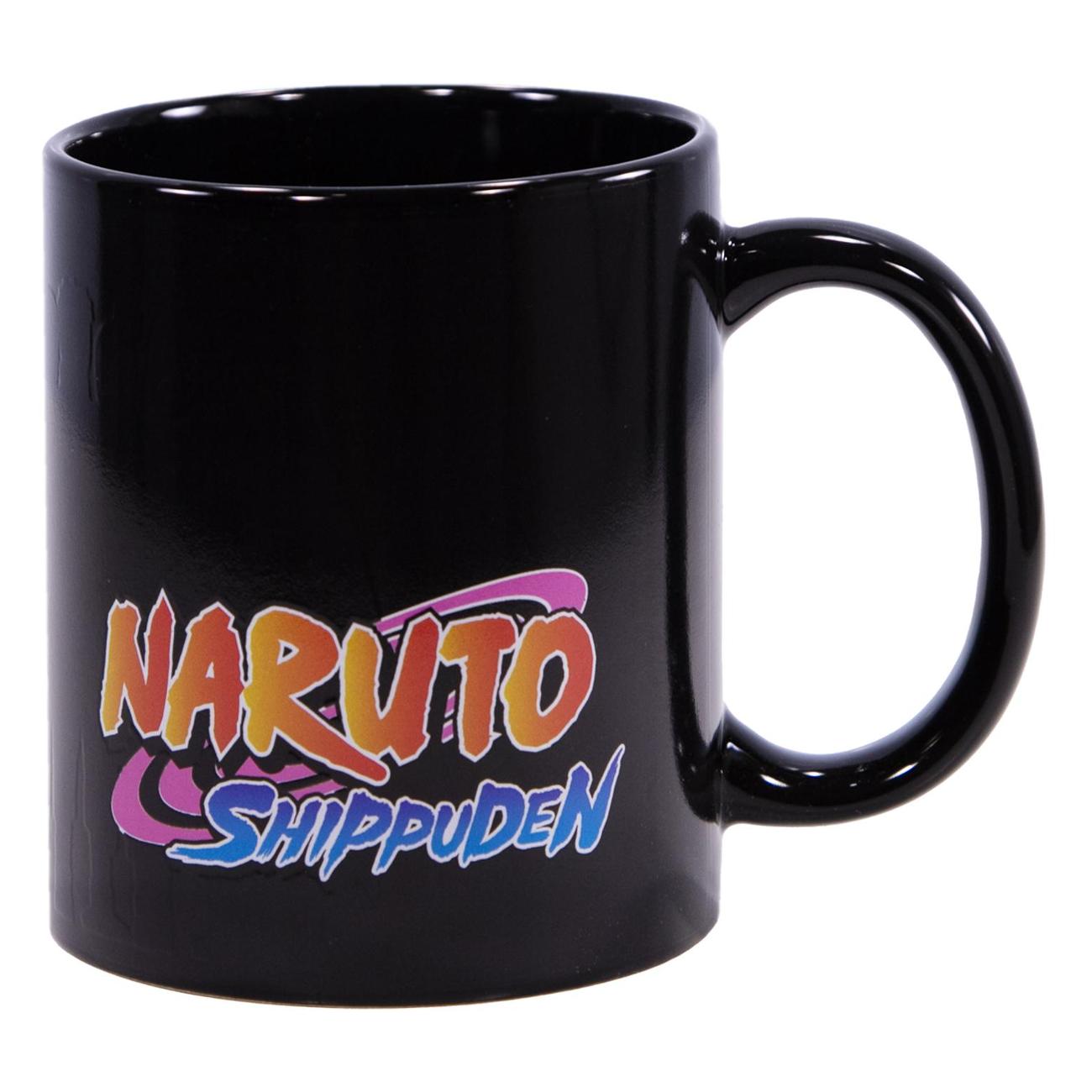 Чайная пара, чашка и кружка Artplays ARTM315