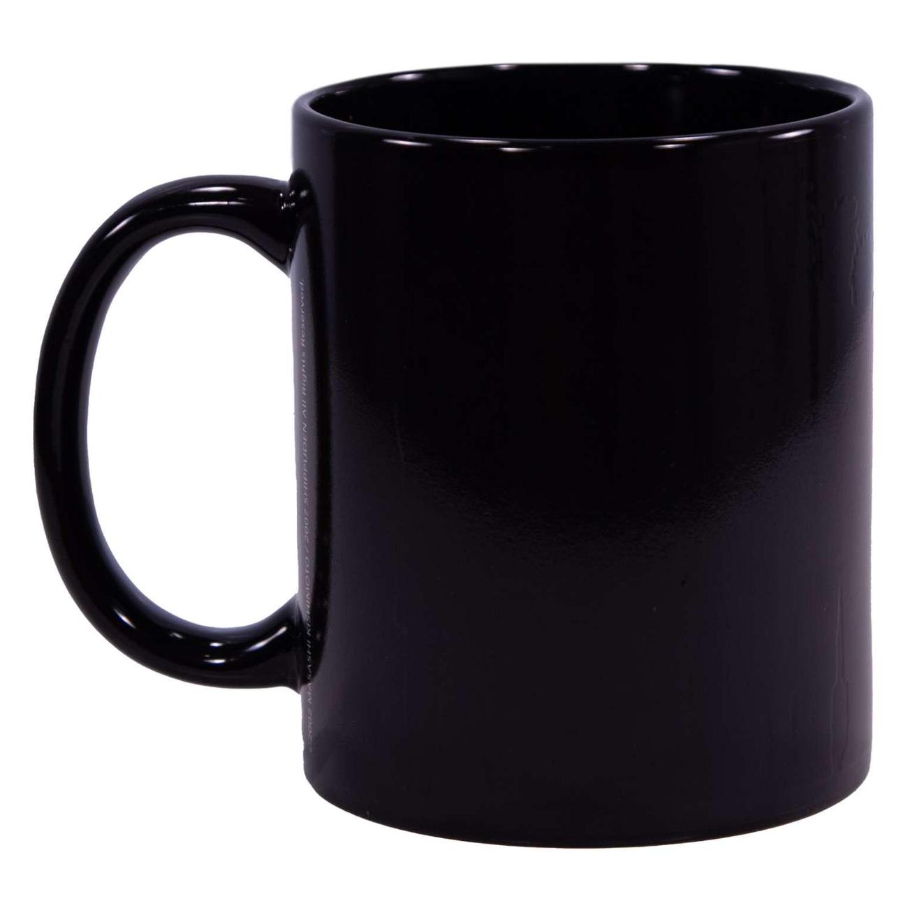 Чайная пара, чашка и кружка Artplays ARTM315