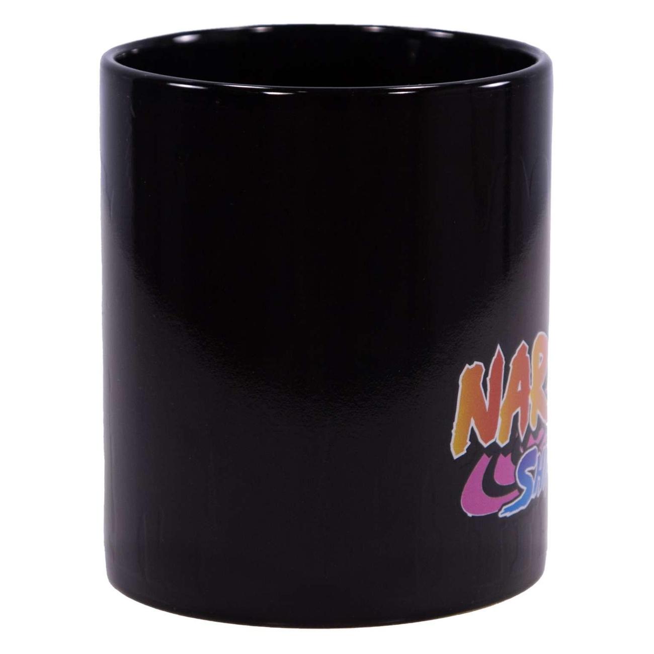 Чайная пара, чашка и кружка Artplays ARTM315