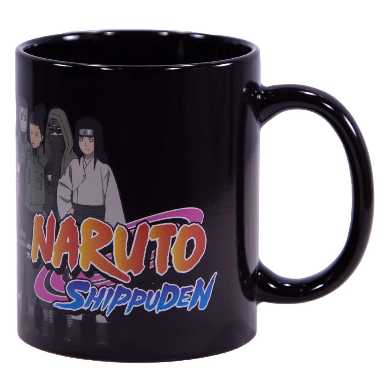 Чайная пара, чашка и кружка Artplays ARTM315