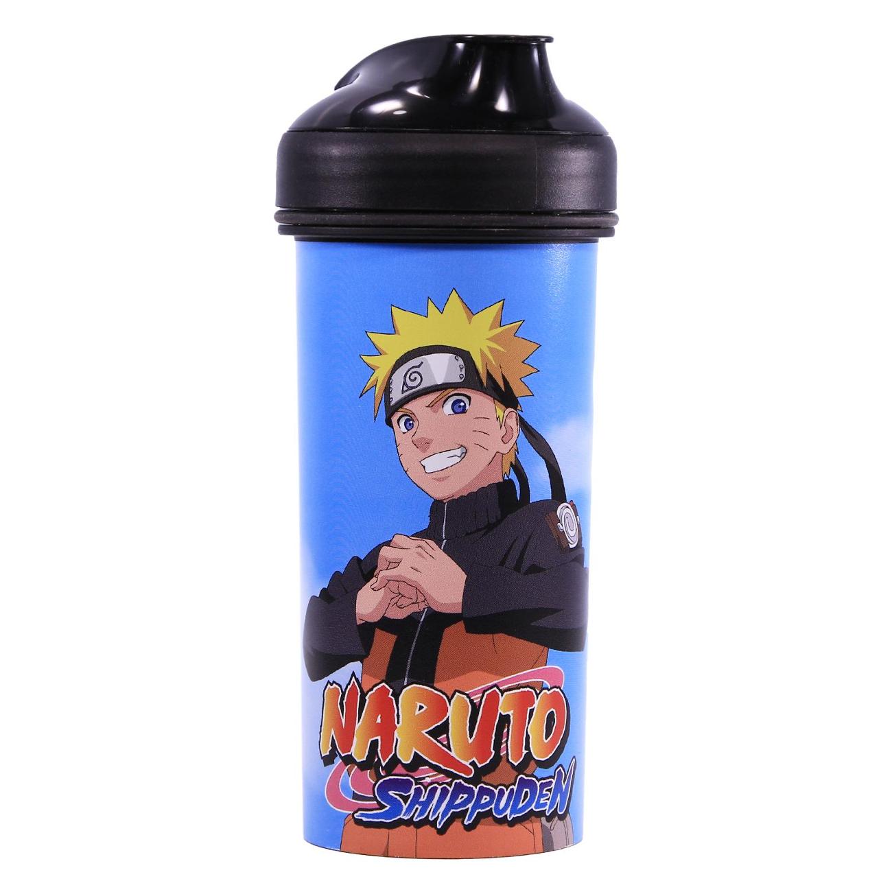 Набор Artplays V1 с петлей Наруто, 400 мл