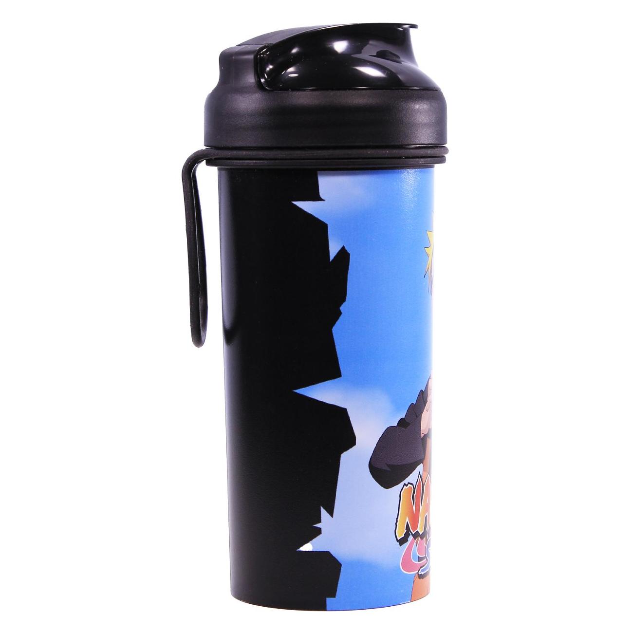 Набор Artplays V1 с петлей Наруто, 400 мл