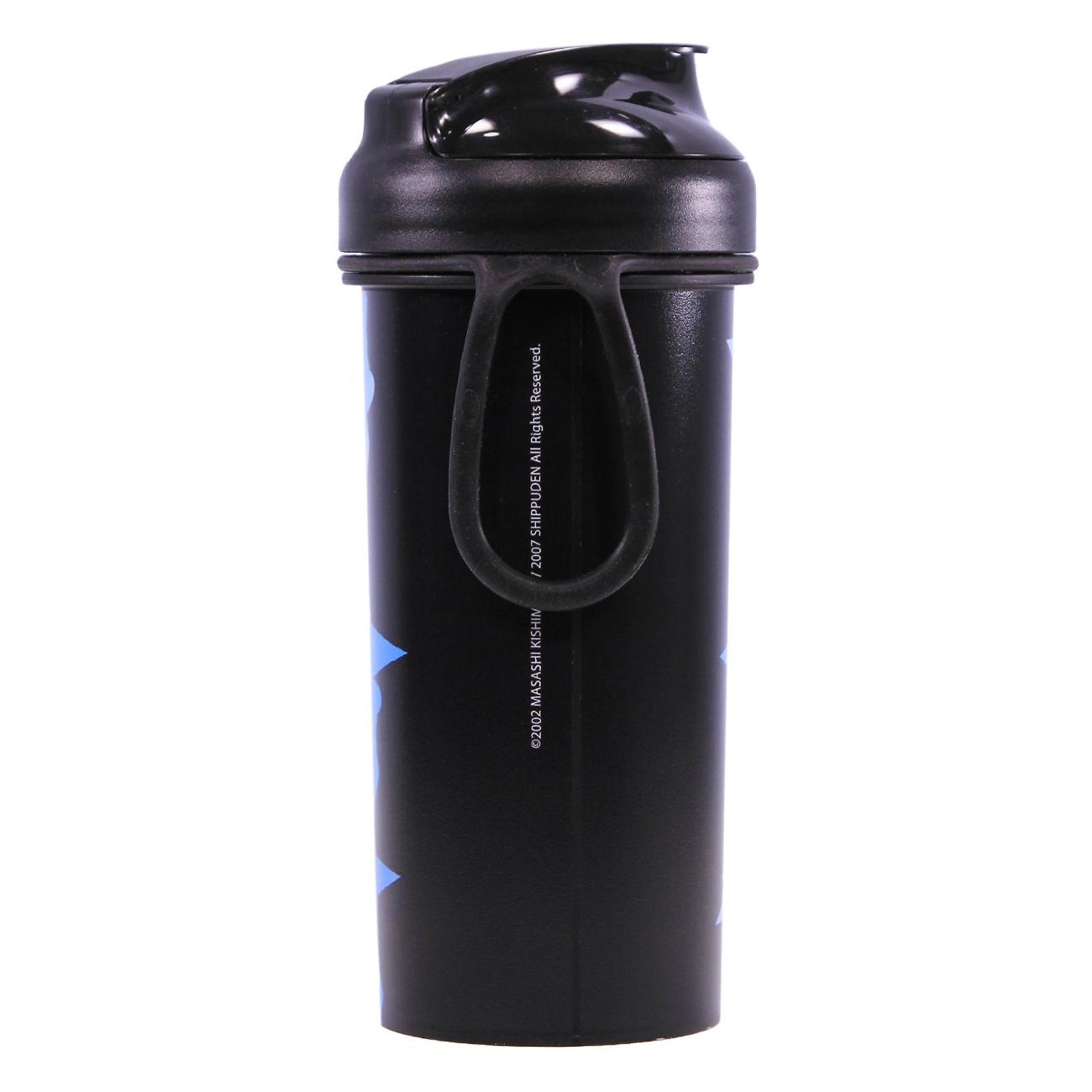 Набор Artplays V1 с петлей Наруто, 400 мл