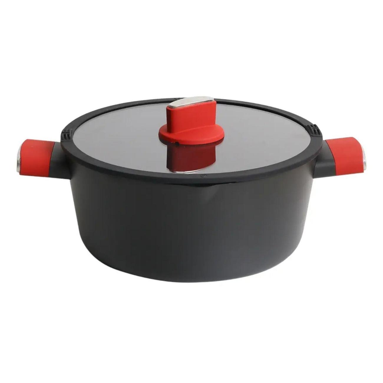 Кастрюля VENSAL VS1046