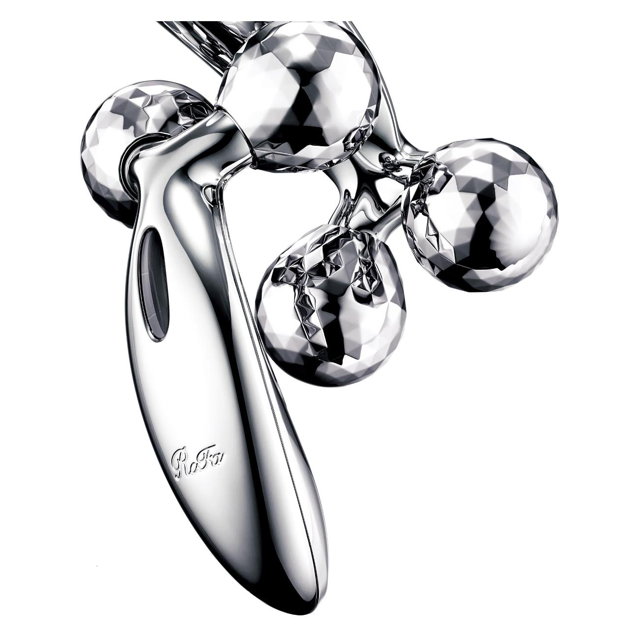 Массажер для лица и тела ReFa Carat PEC-L1706