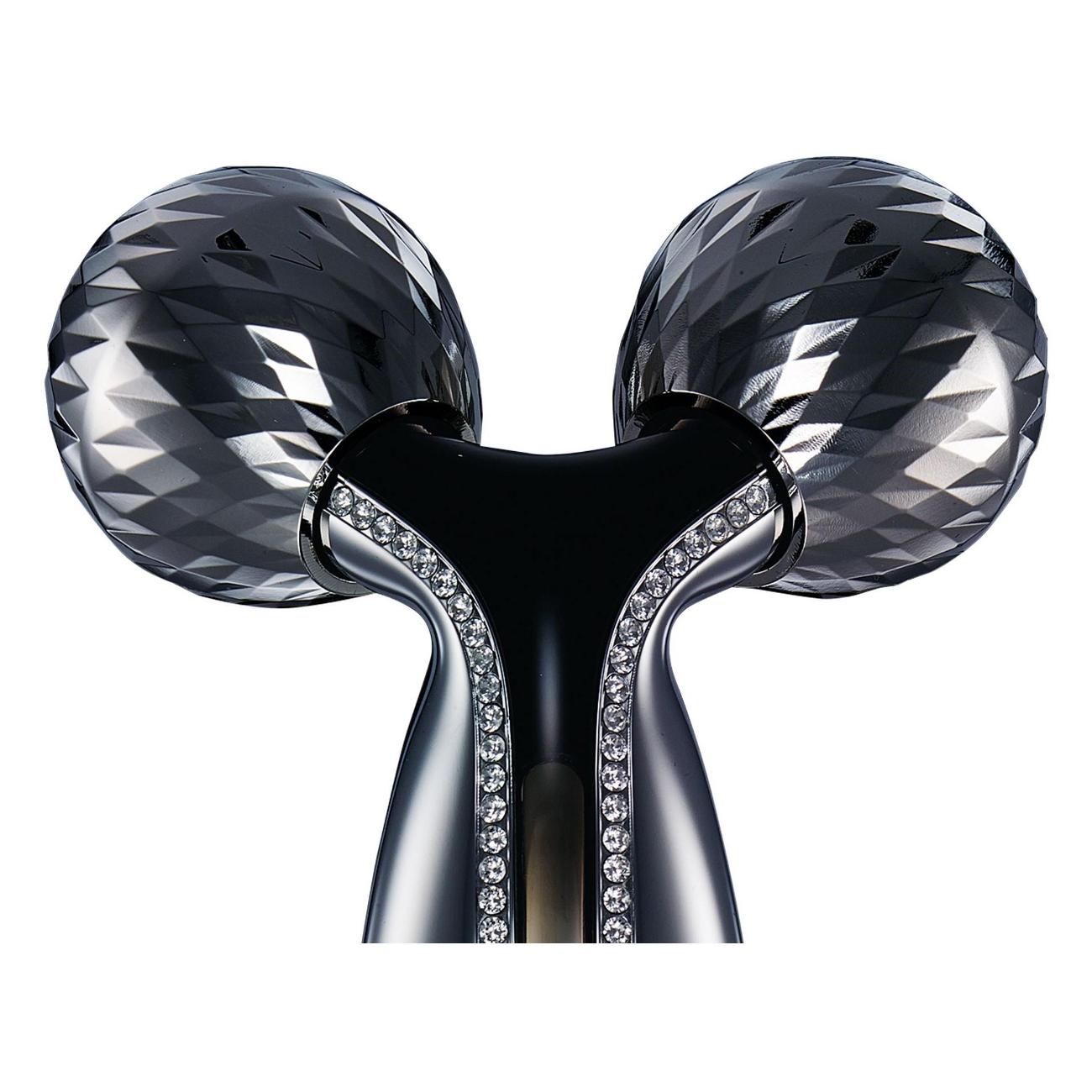 Массажер для лица и тела ReFa Crystal RF-CR1931B