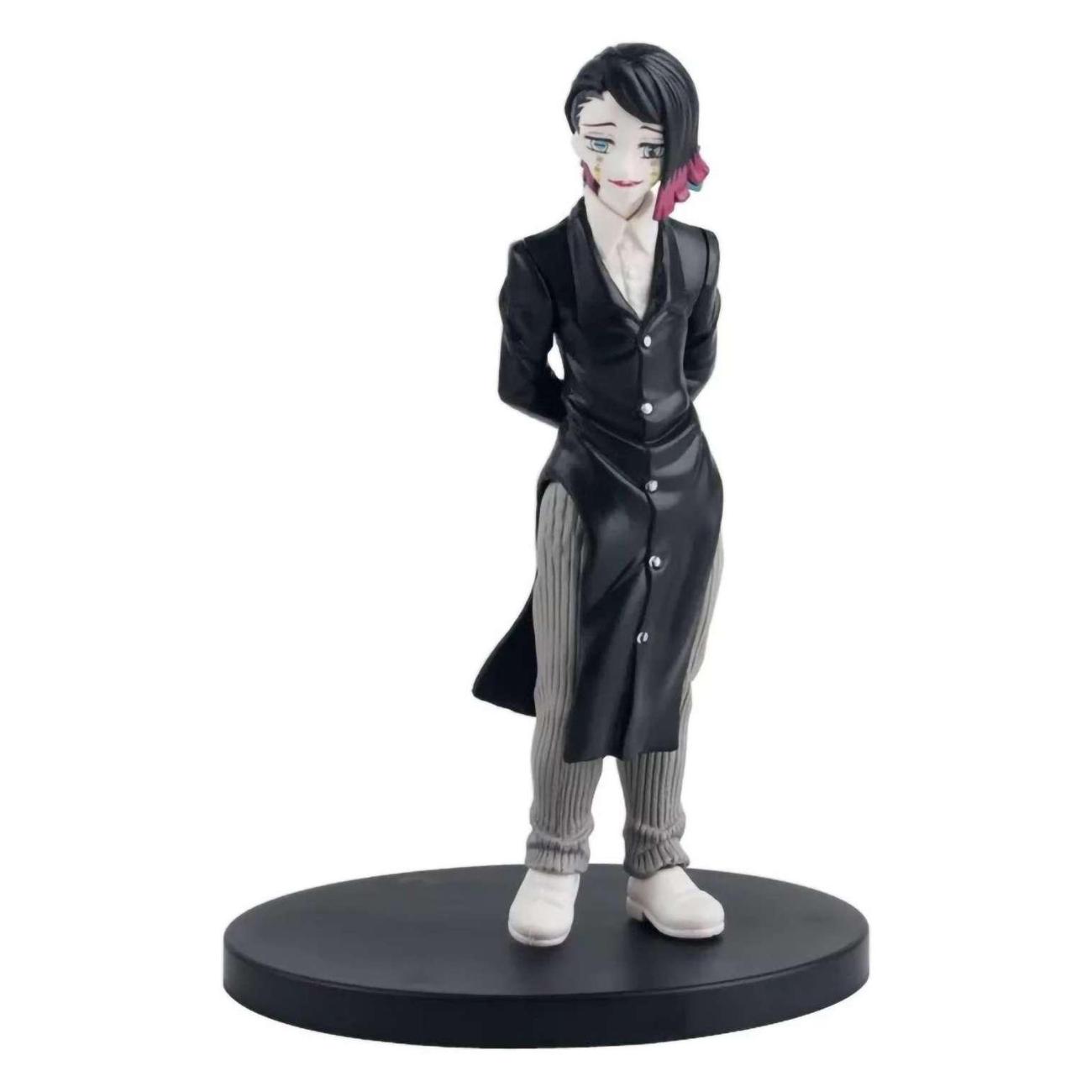 Фигурка Banpresto Enmu фото