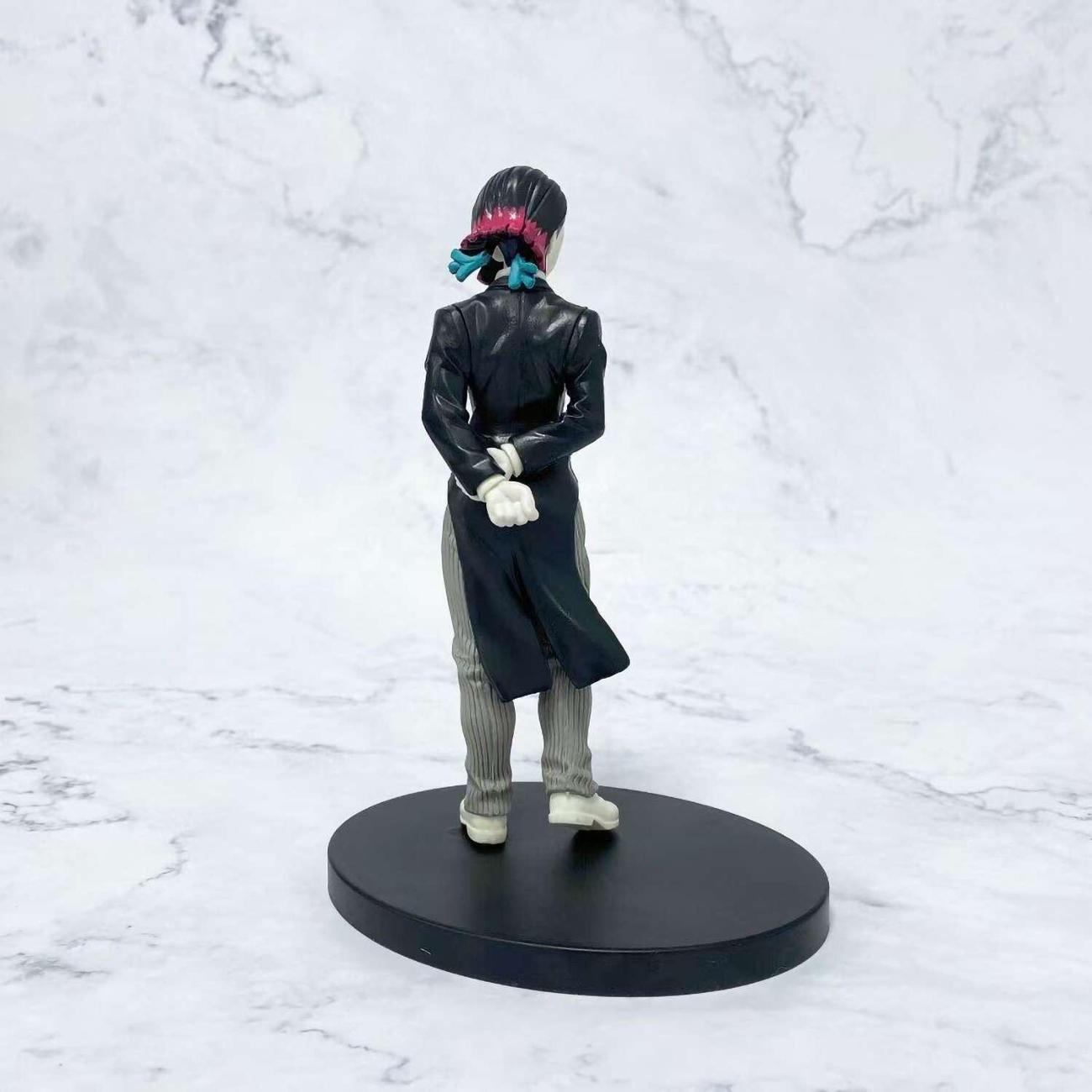 Фигурка Banpresto Enmu