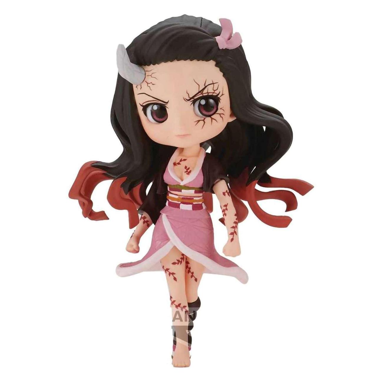 Фигурка Banpresto Kimetsu No Yaiba