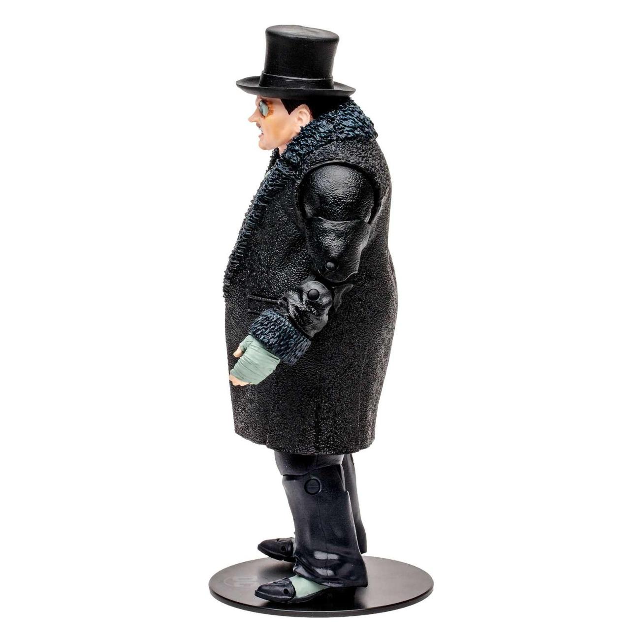 Фигурка McFarlane Toys The Penguin