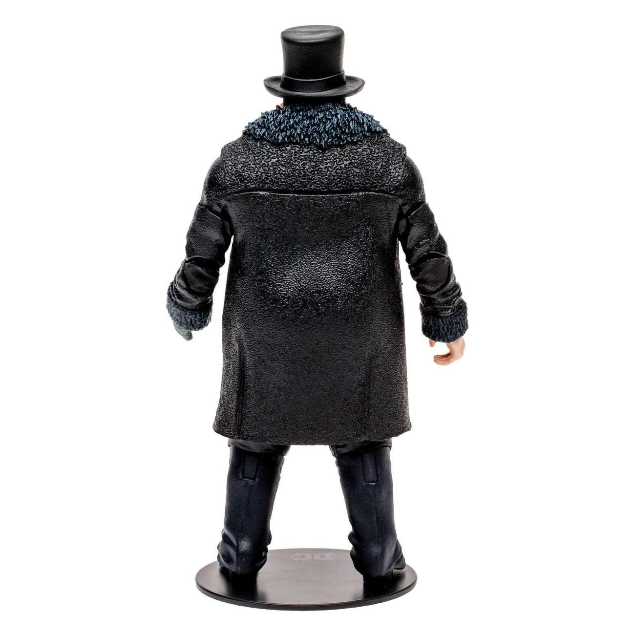 Фигурка McFarlane Toys The Penguin