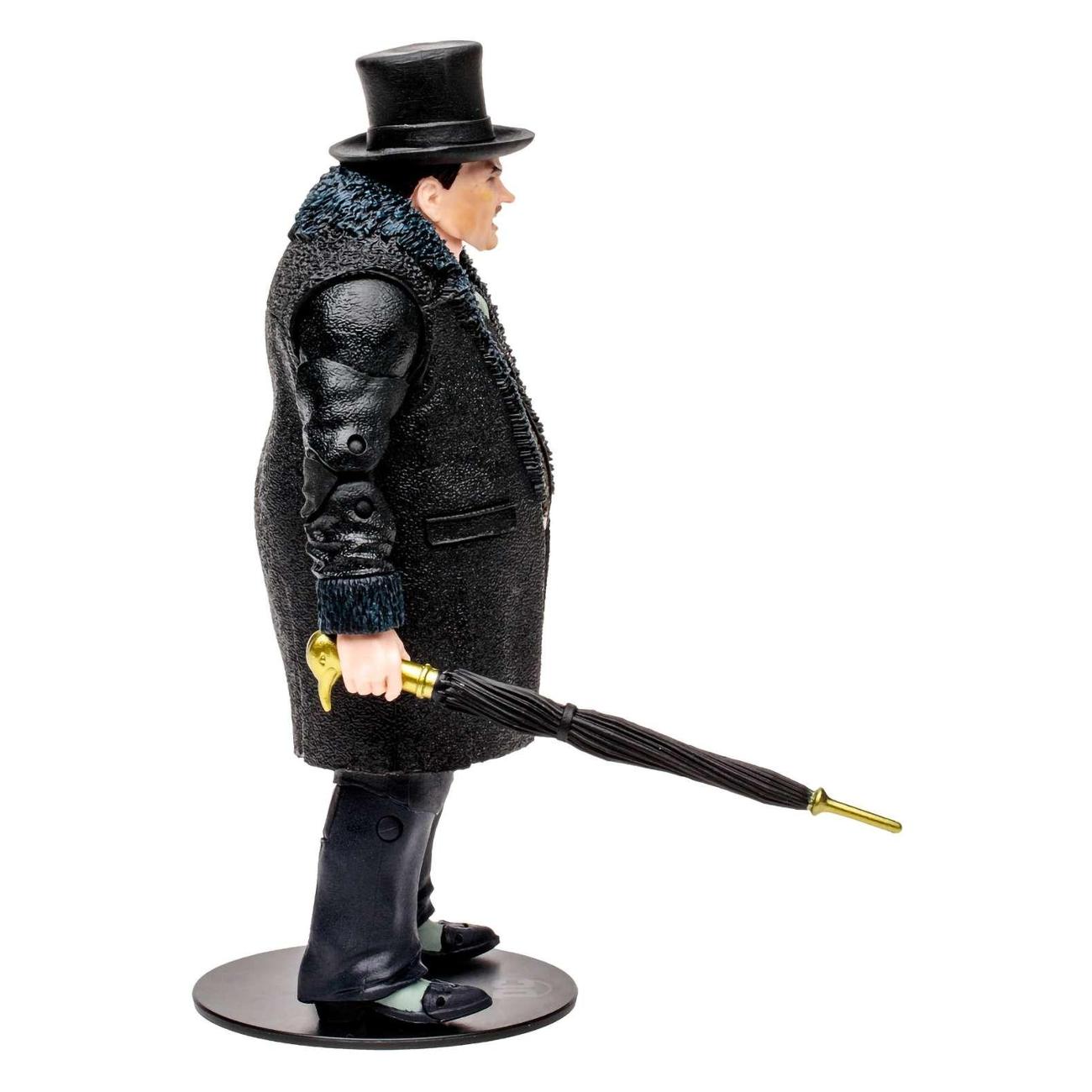 Фигурка McFarlane Toys The Penguin