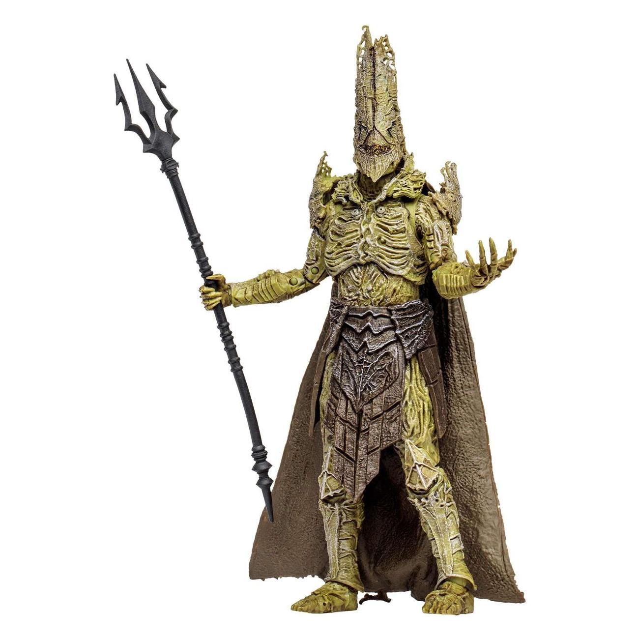 Фигурка McFarlane Toys King Kordax