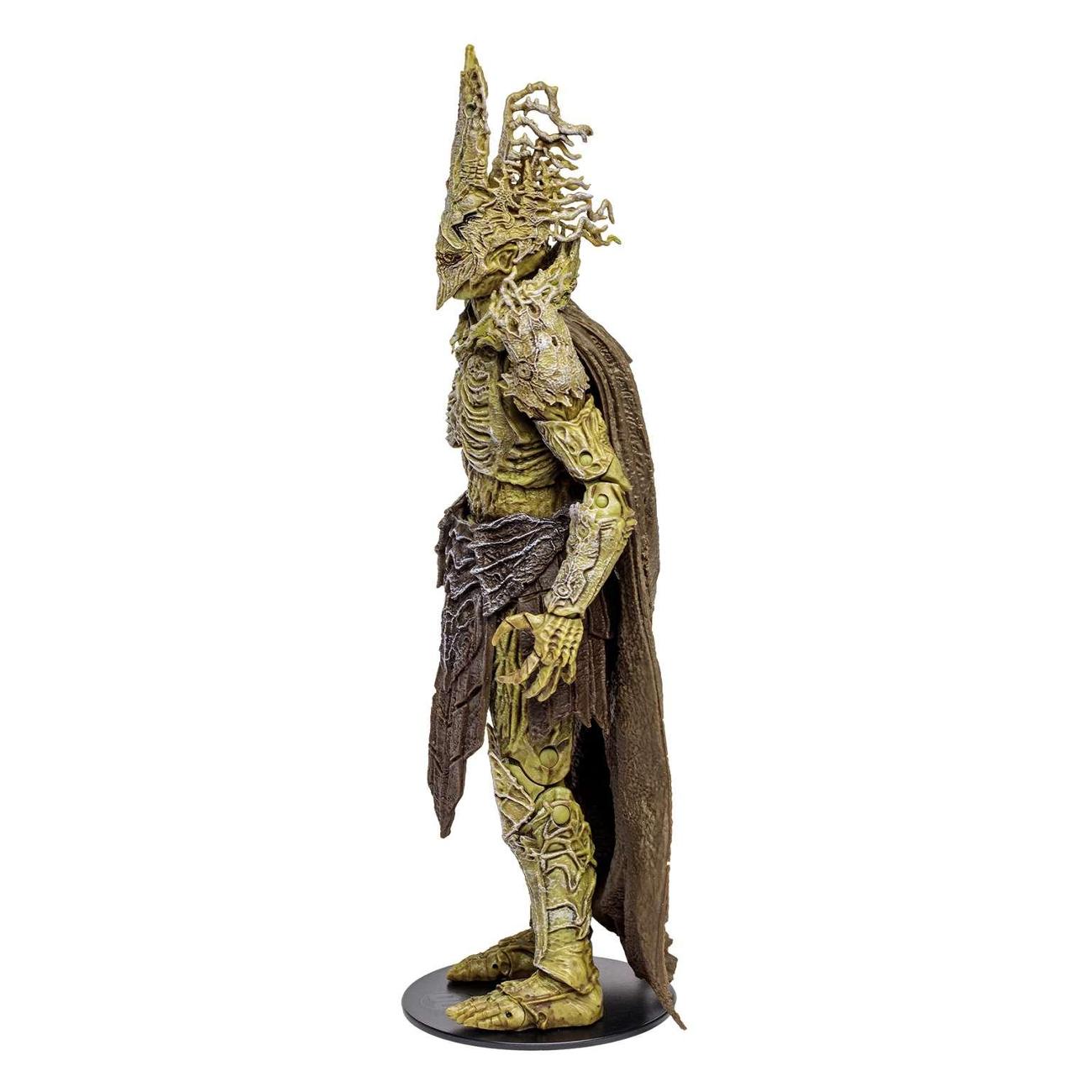Фигурка McFarlane Toys King Kordax