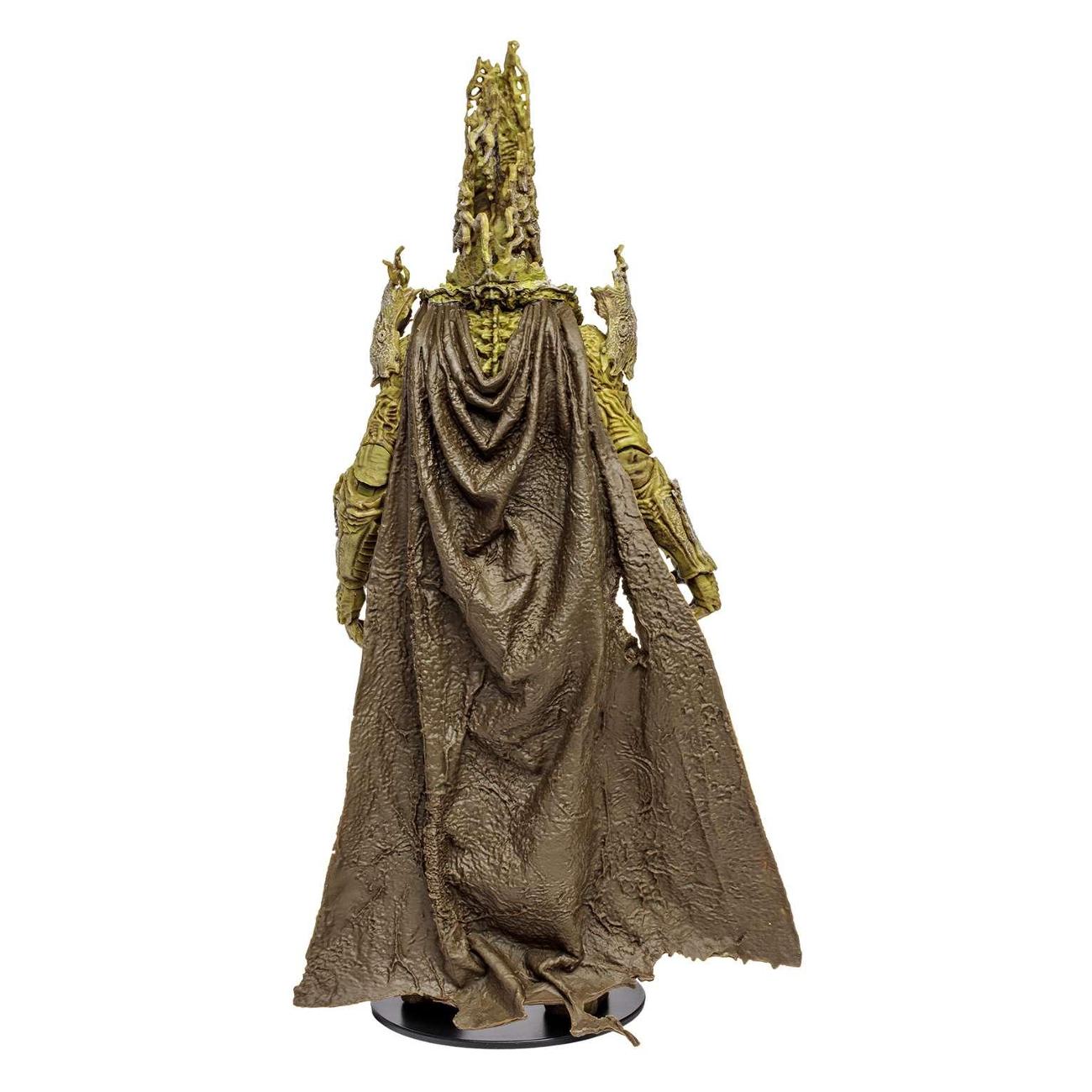 Фигурка McFarlane Toys King Kordax